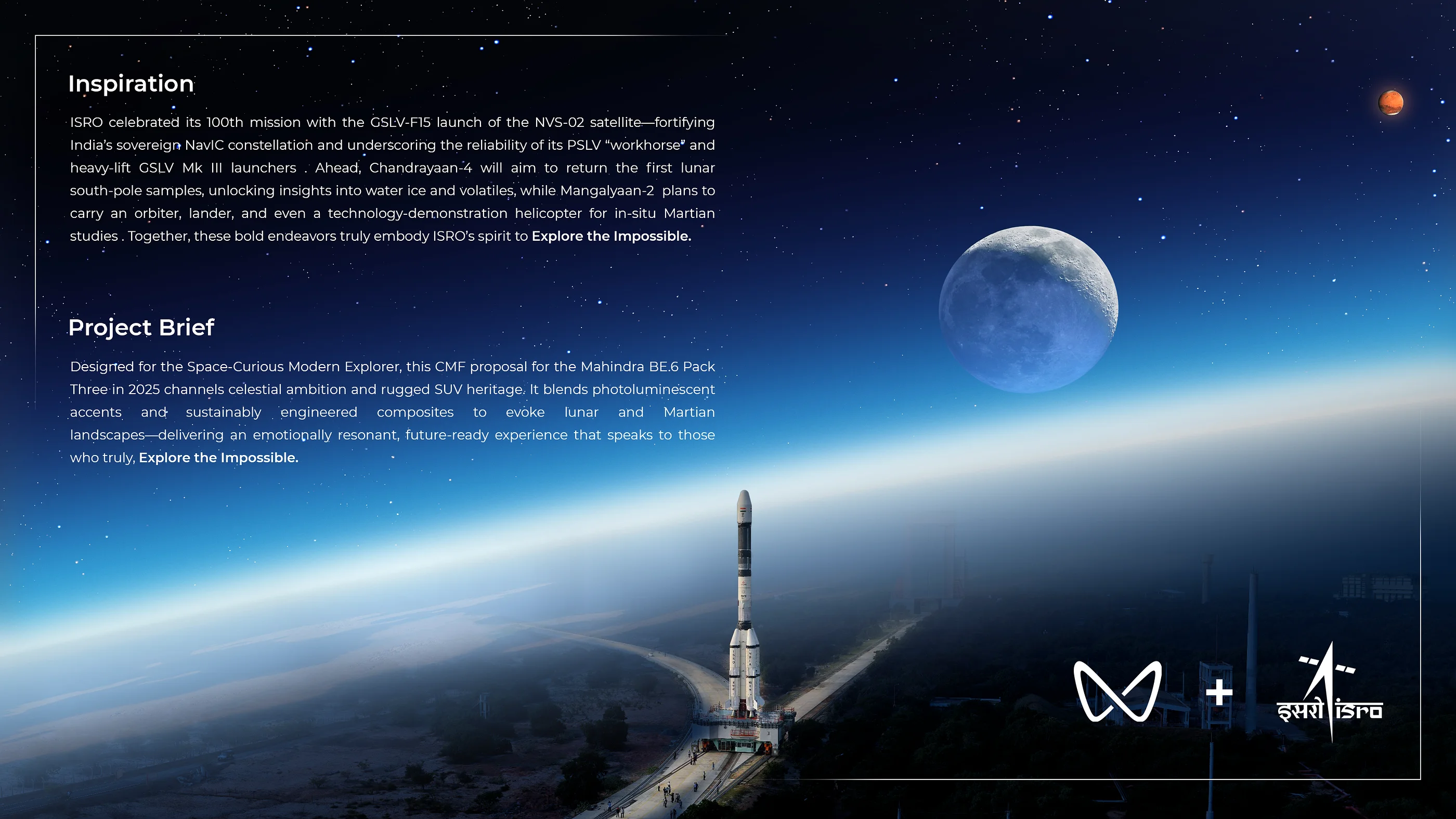 cover-image