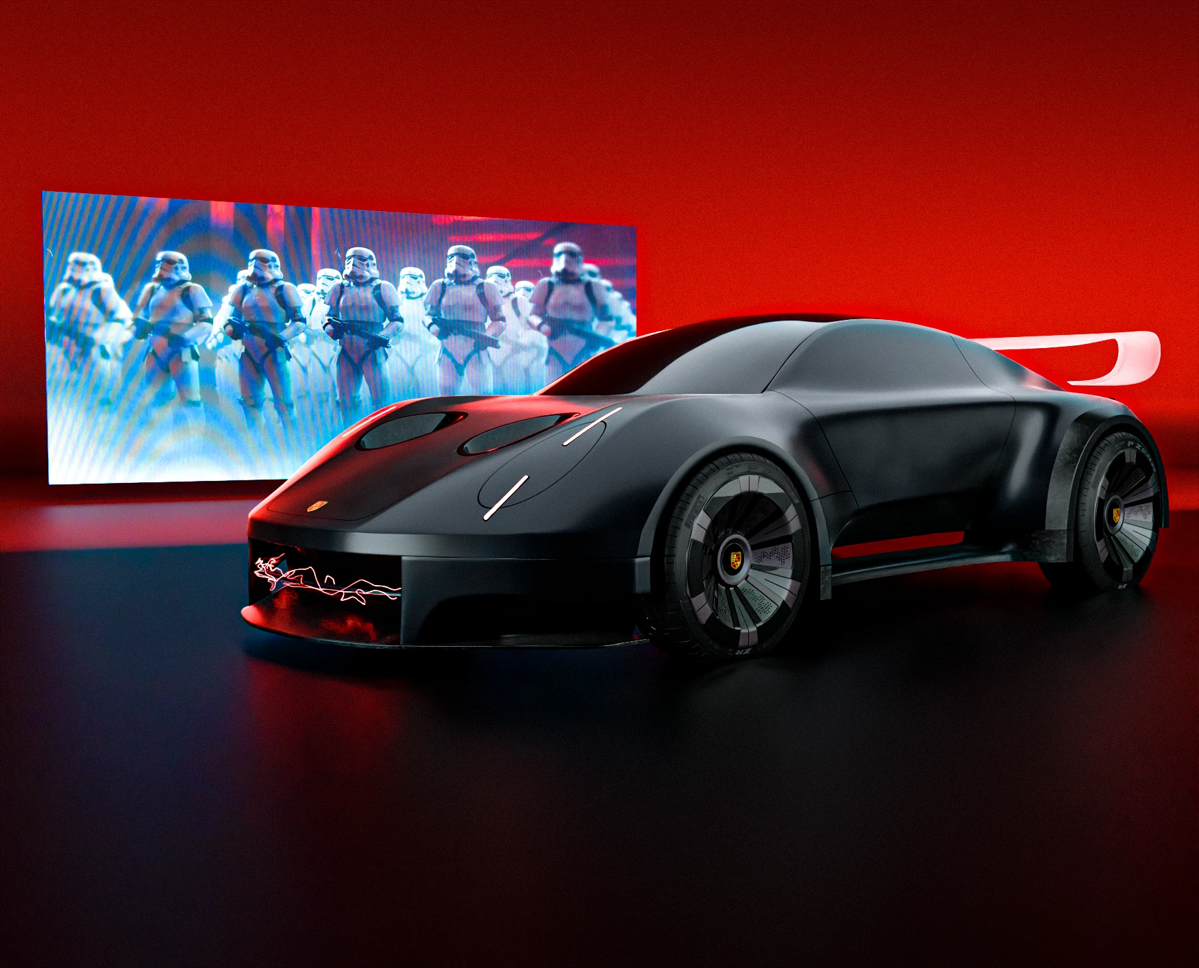 cover-image