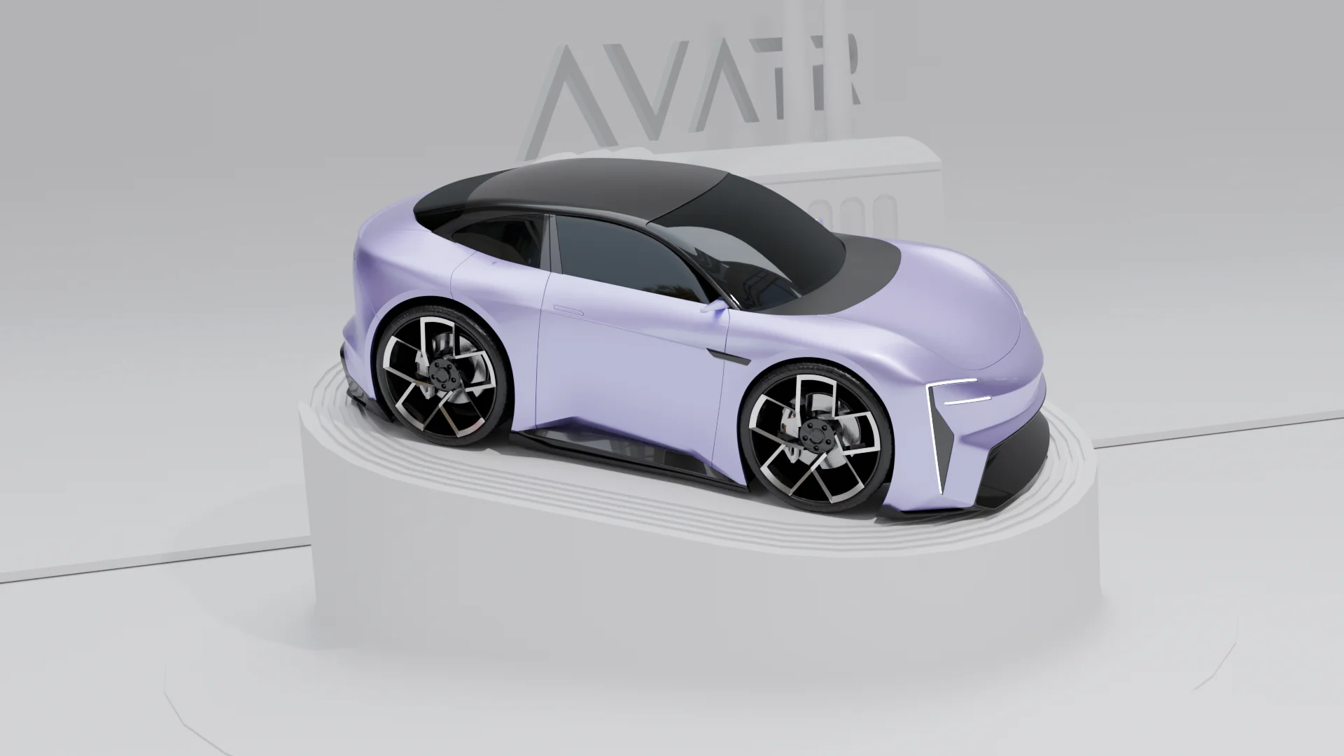 cover-image