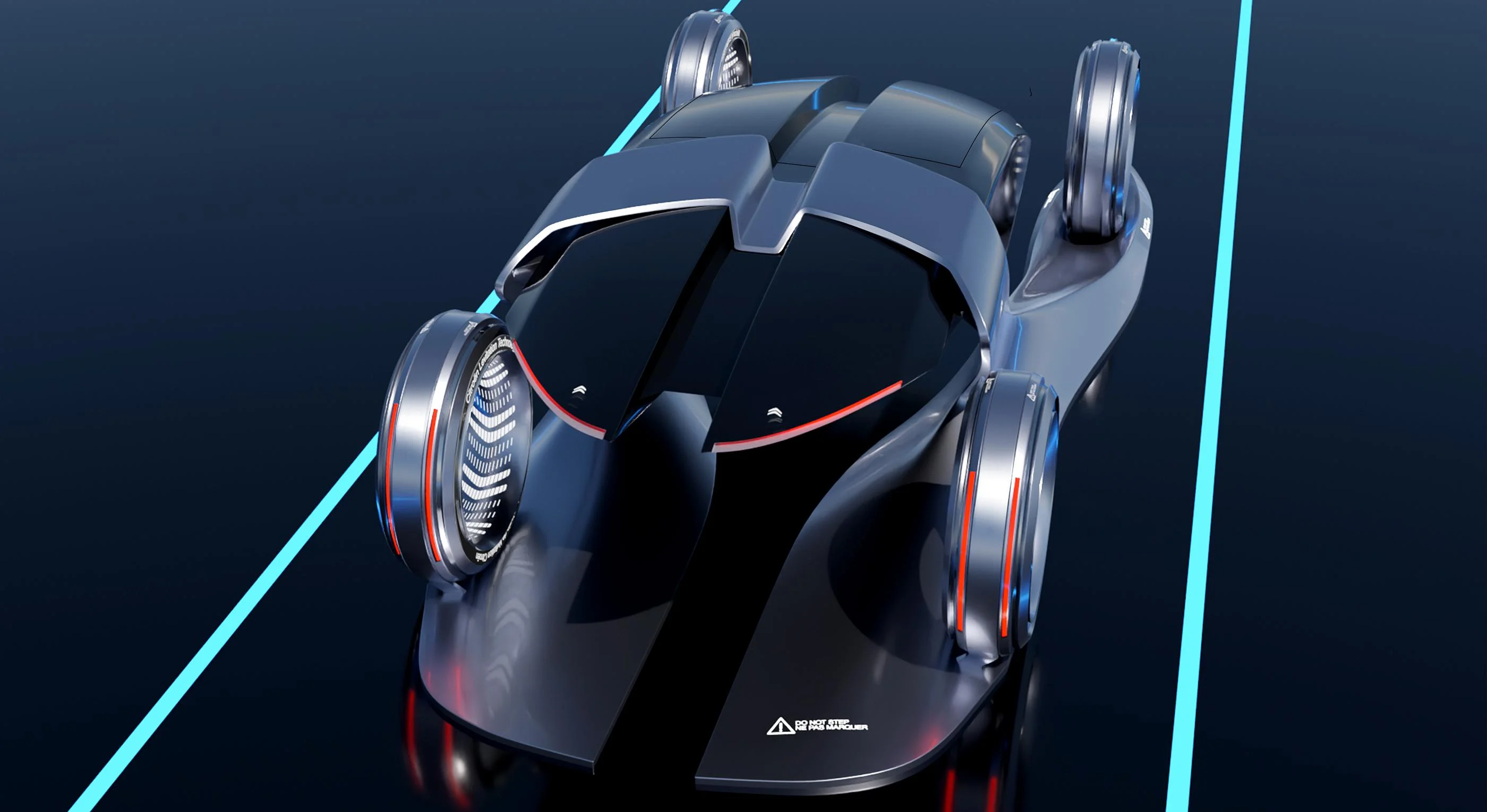 cover-image