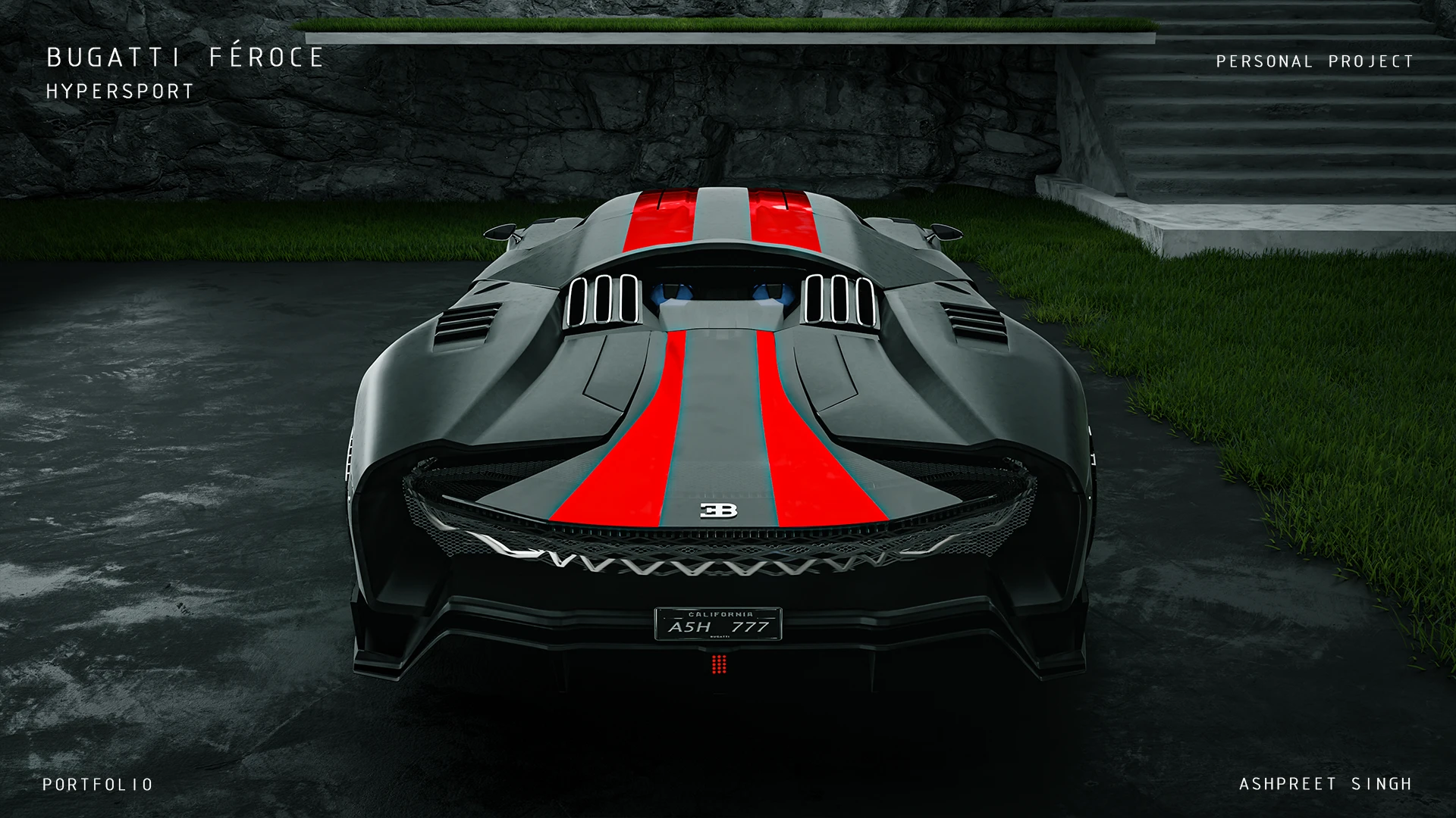 cover-image