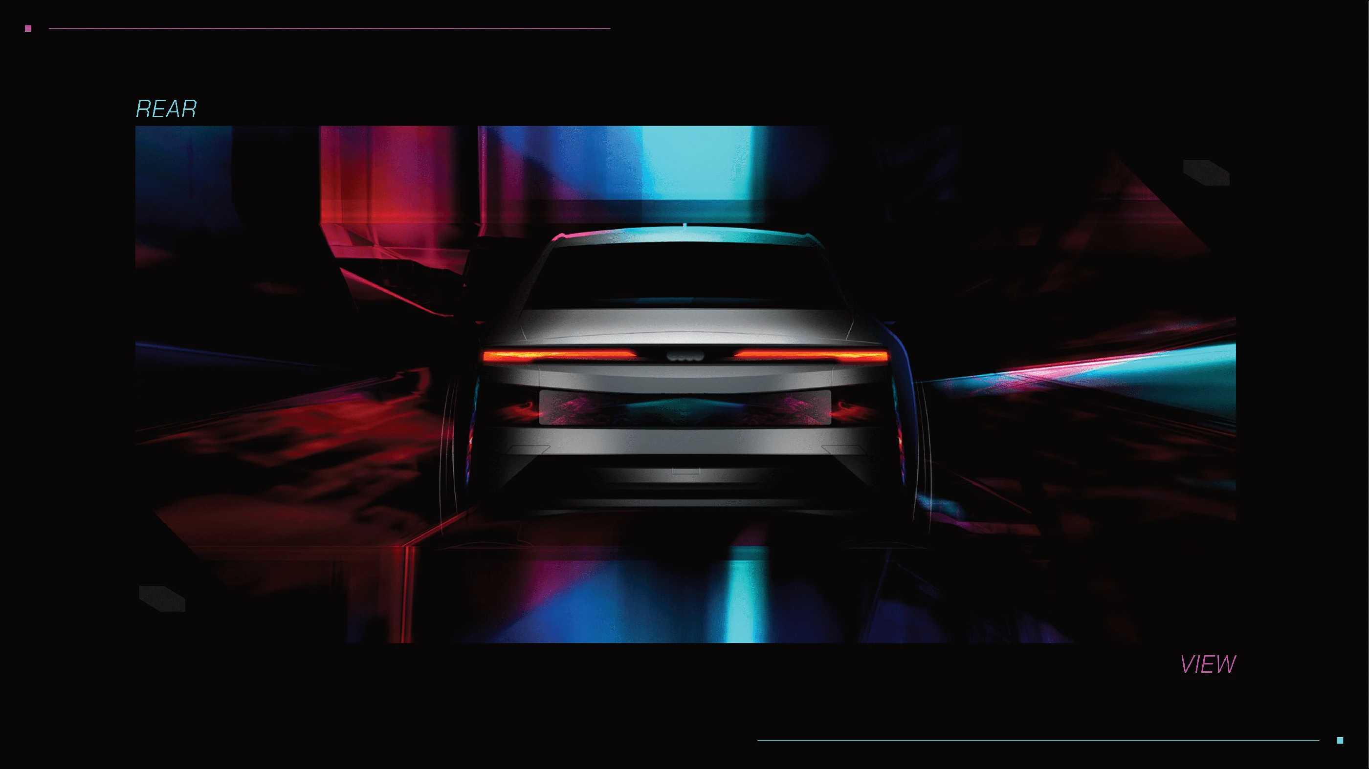 cover-image