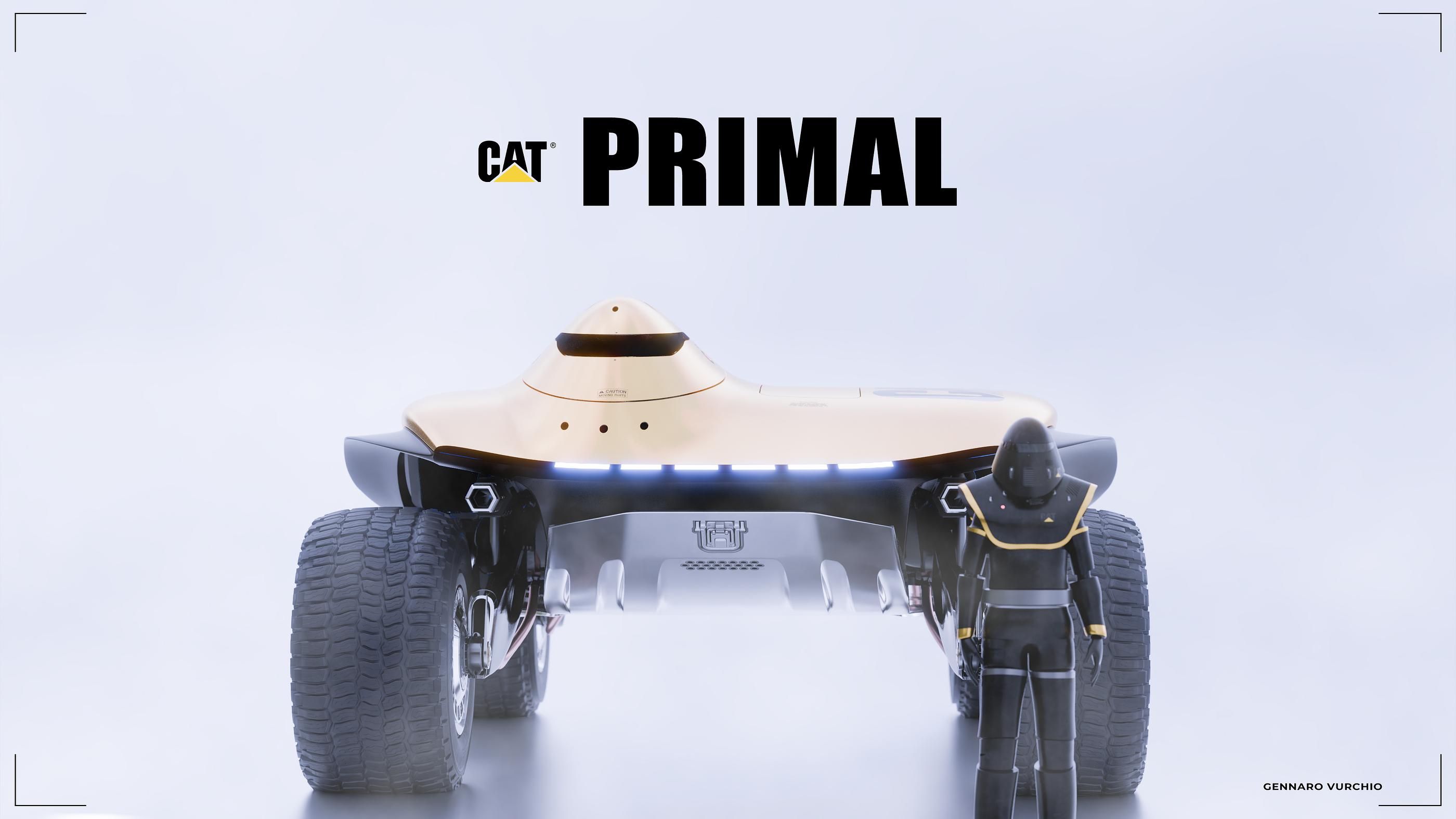 cover-image