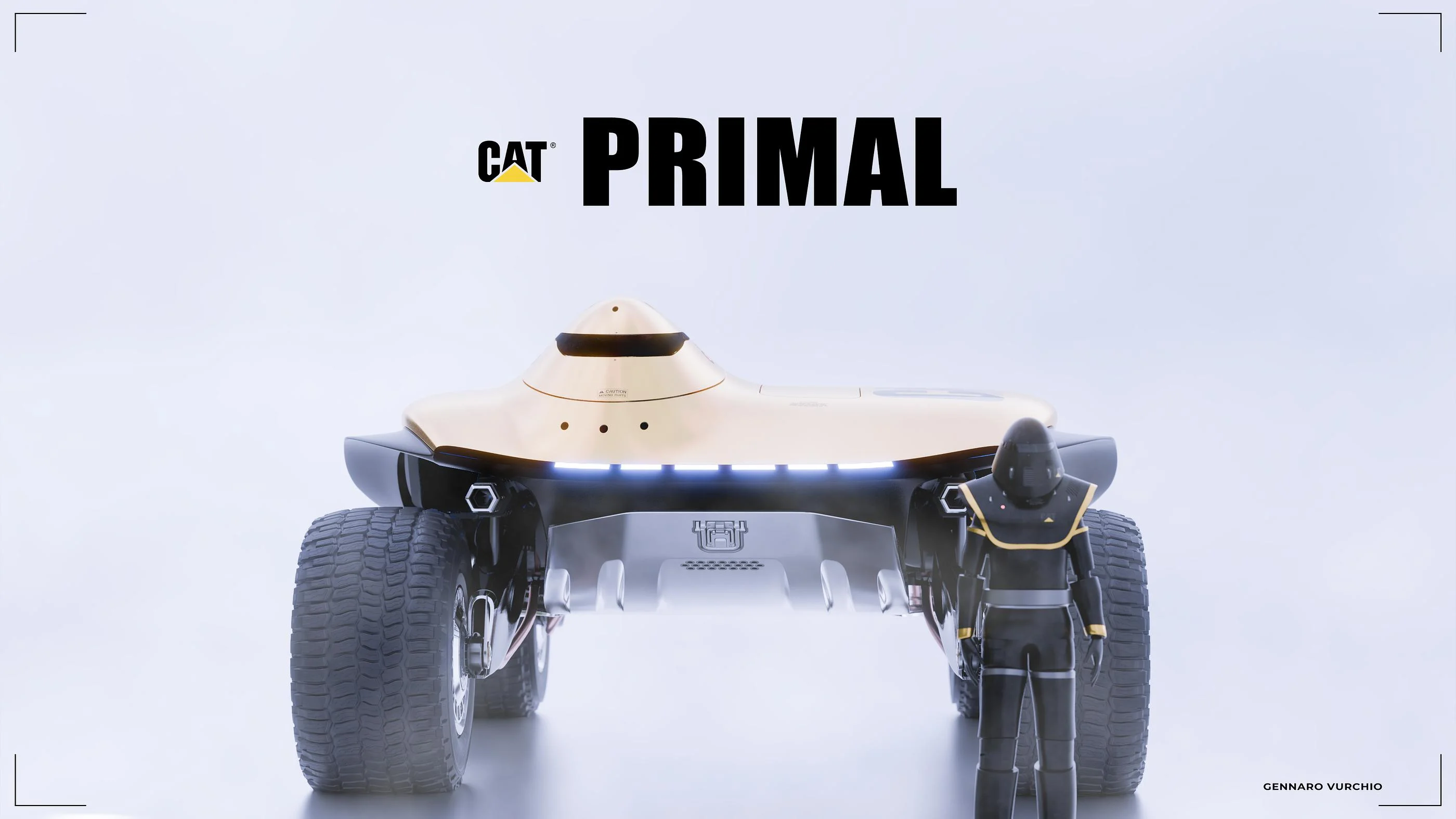 cover-image