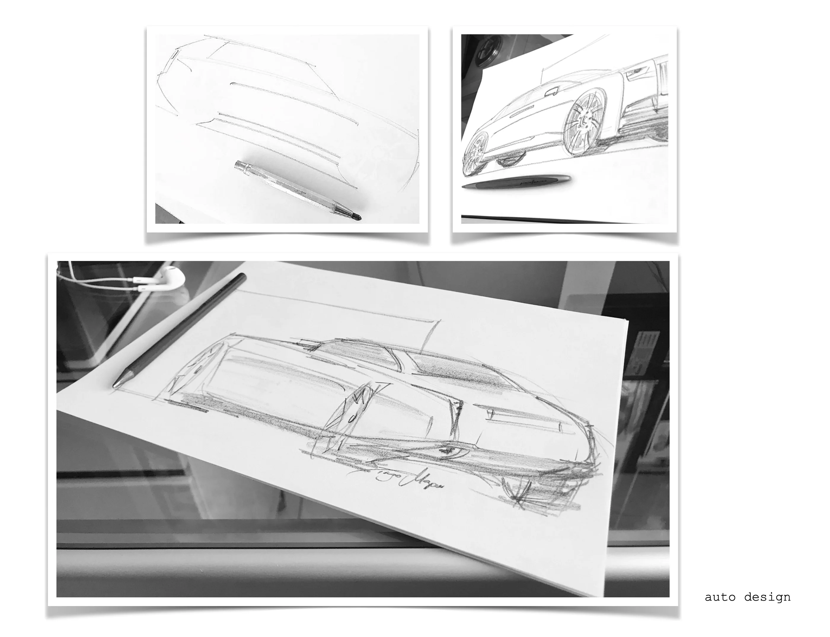 cover-image