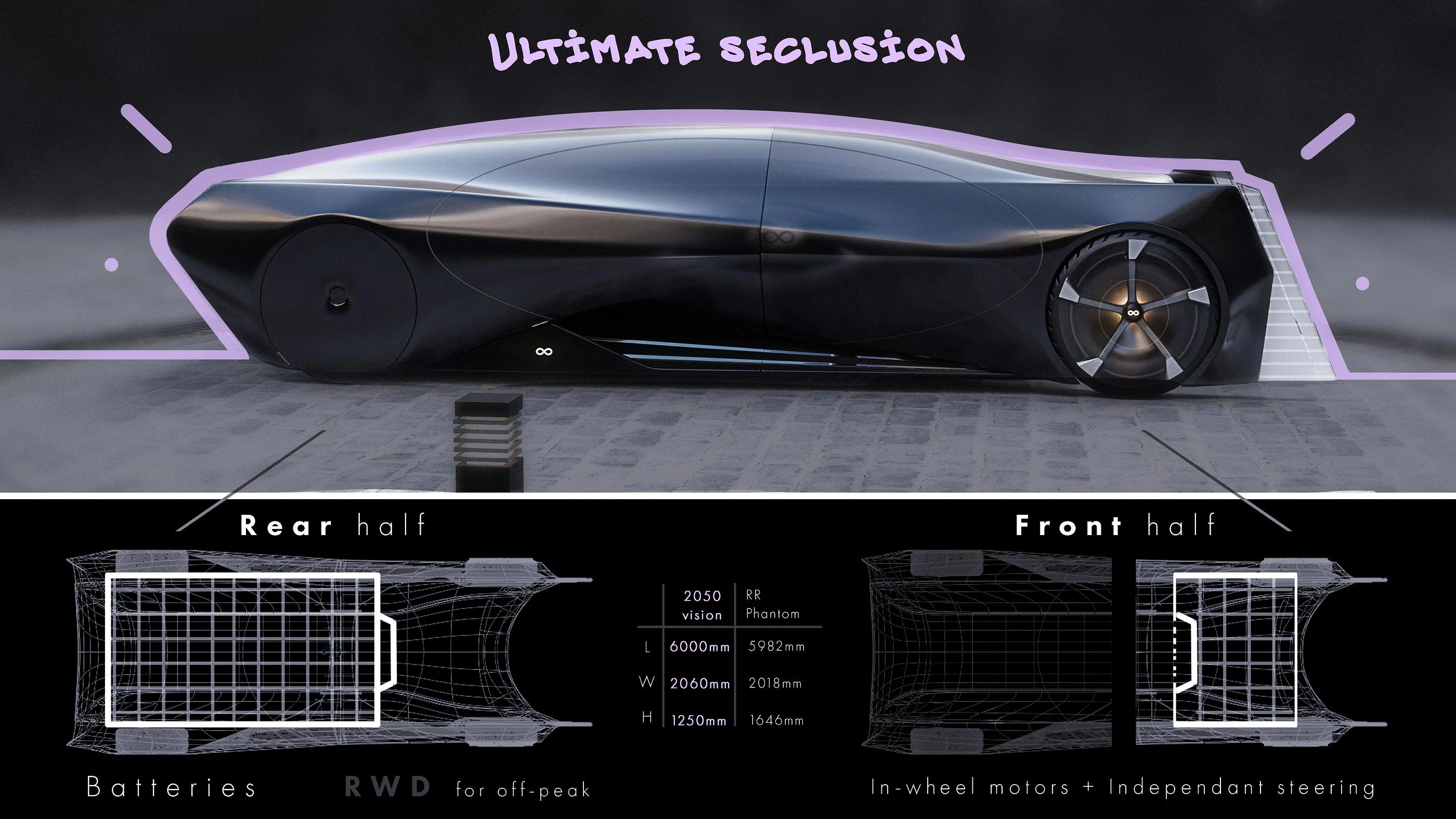 cover-image