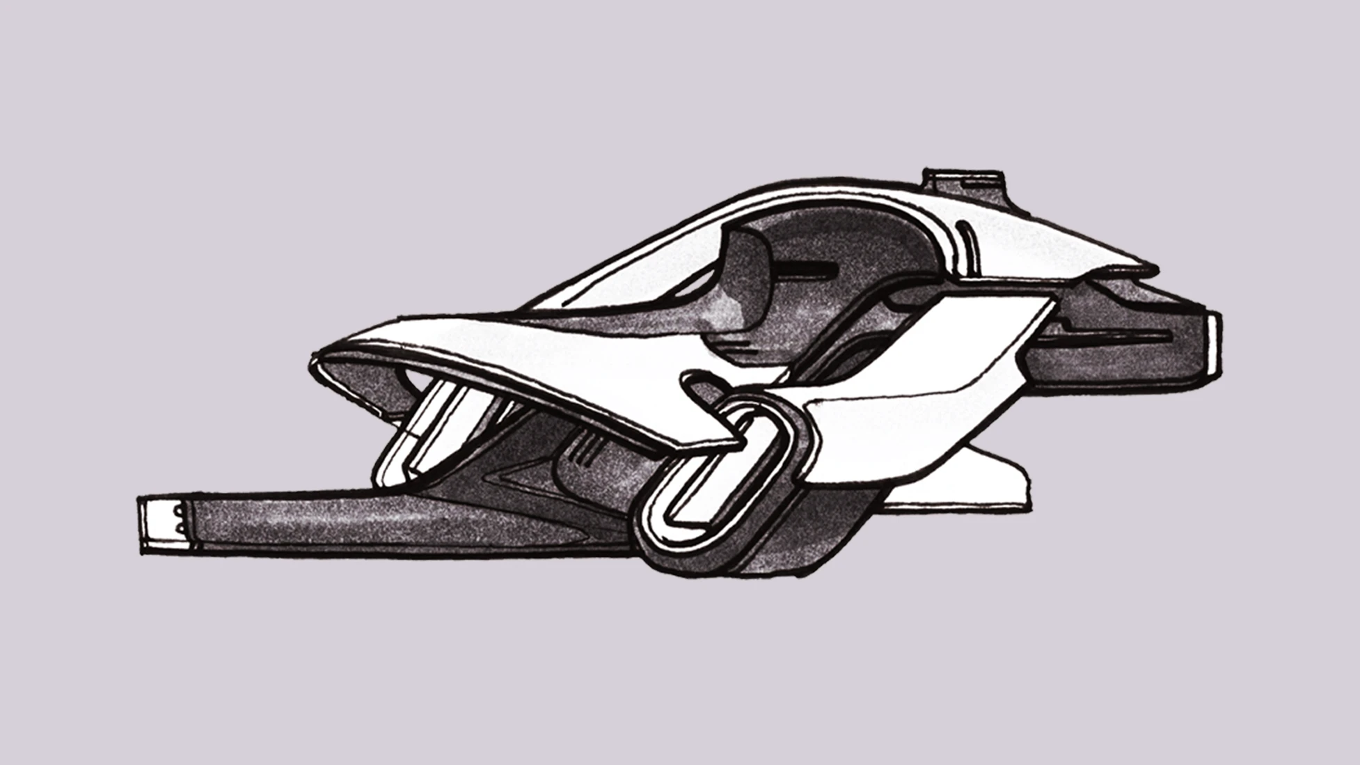 cover-image