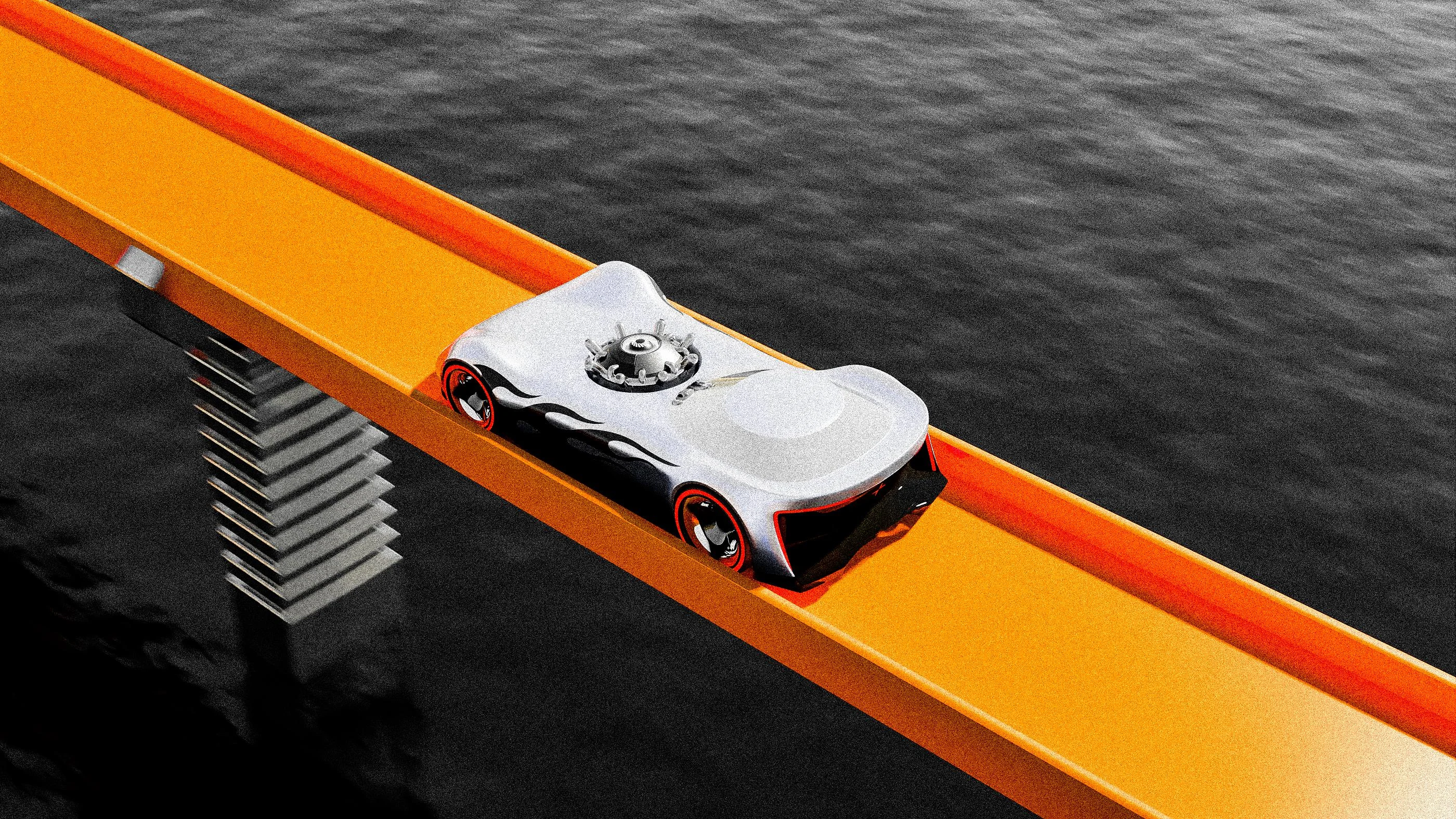 cover-image