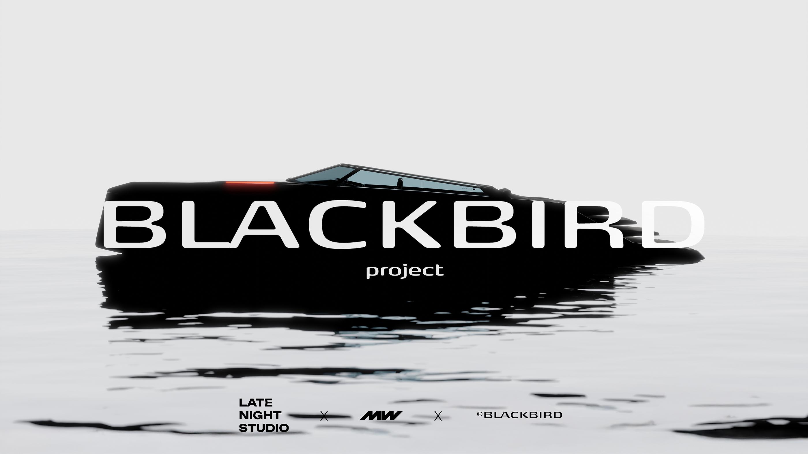 cover-image
