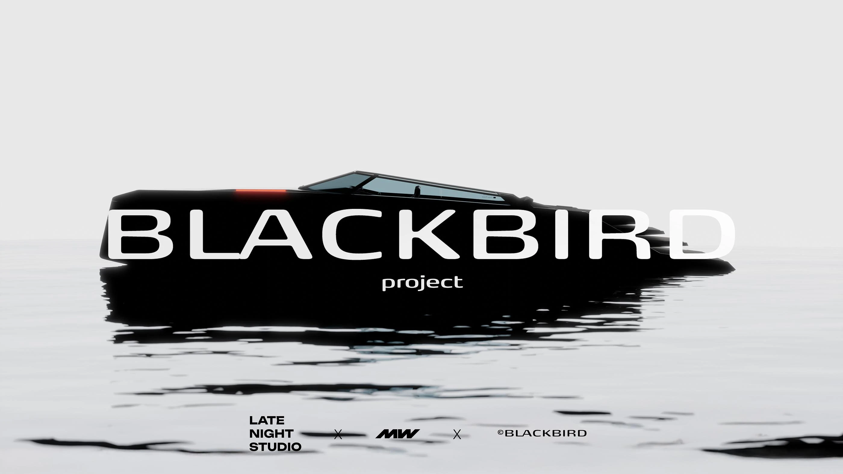 cover-image