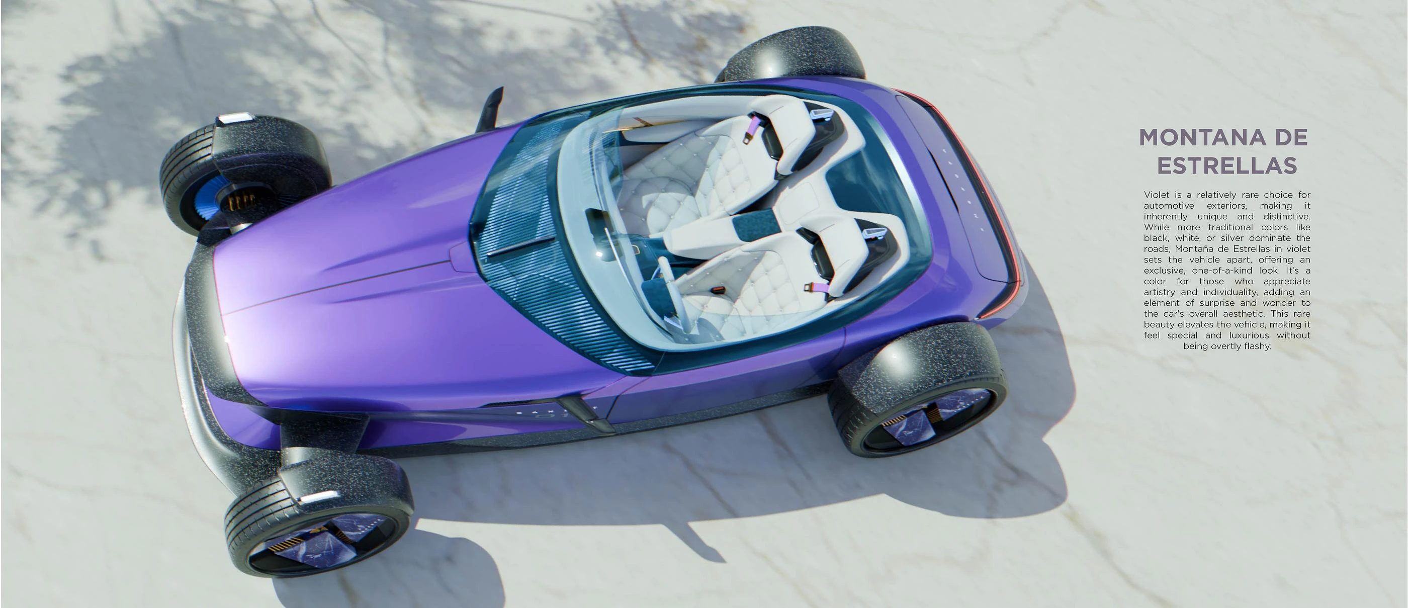 cover-image