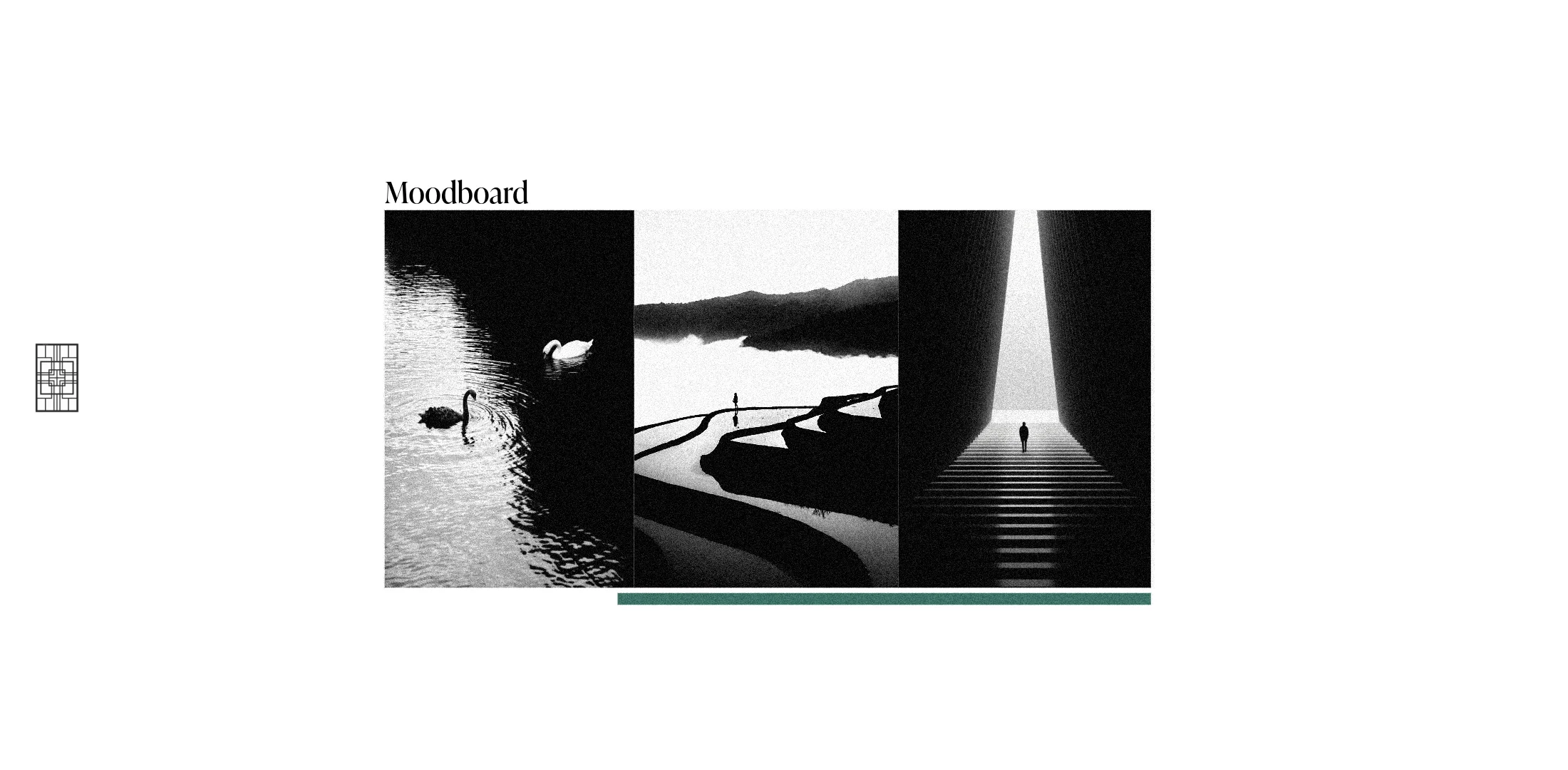 cover-image