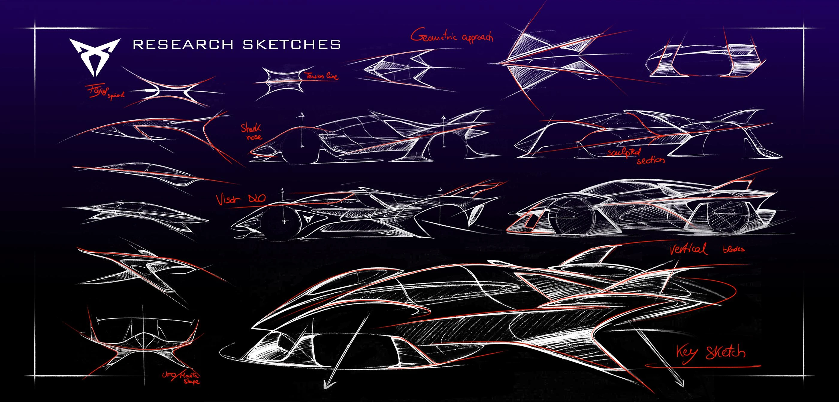 cover-image
