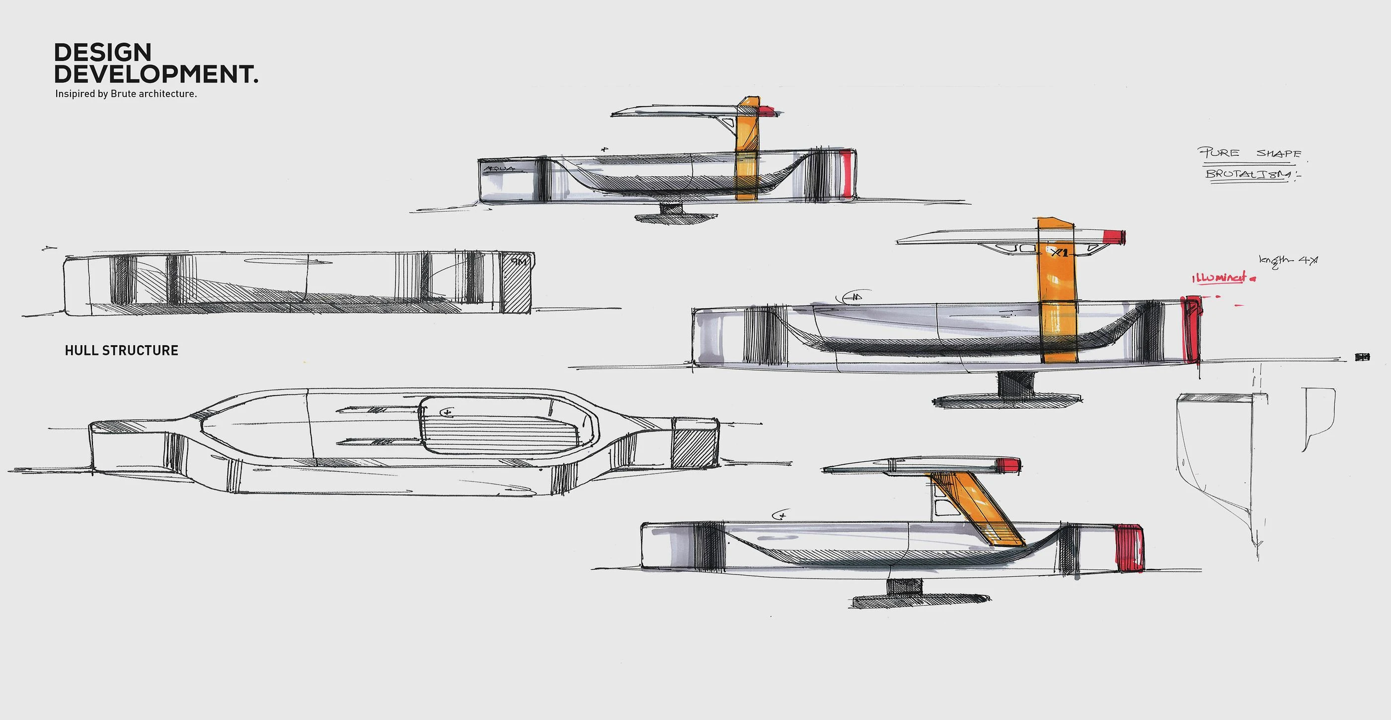 cover-image