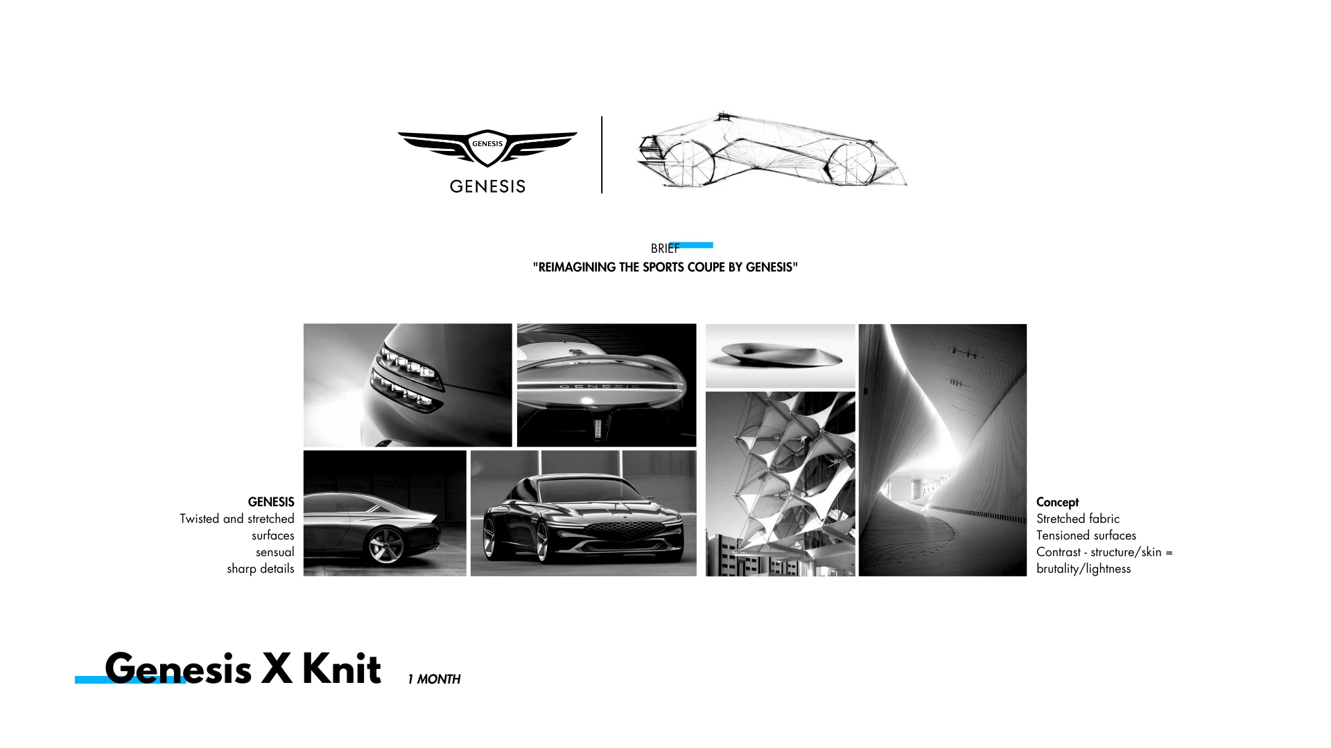 cover-image