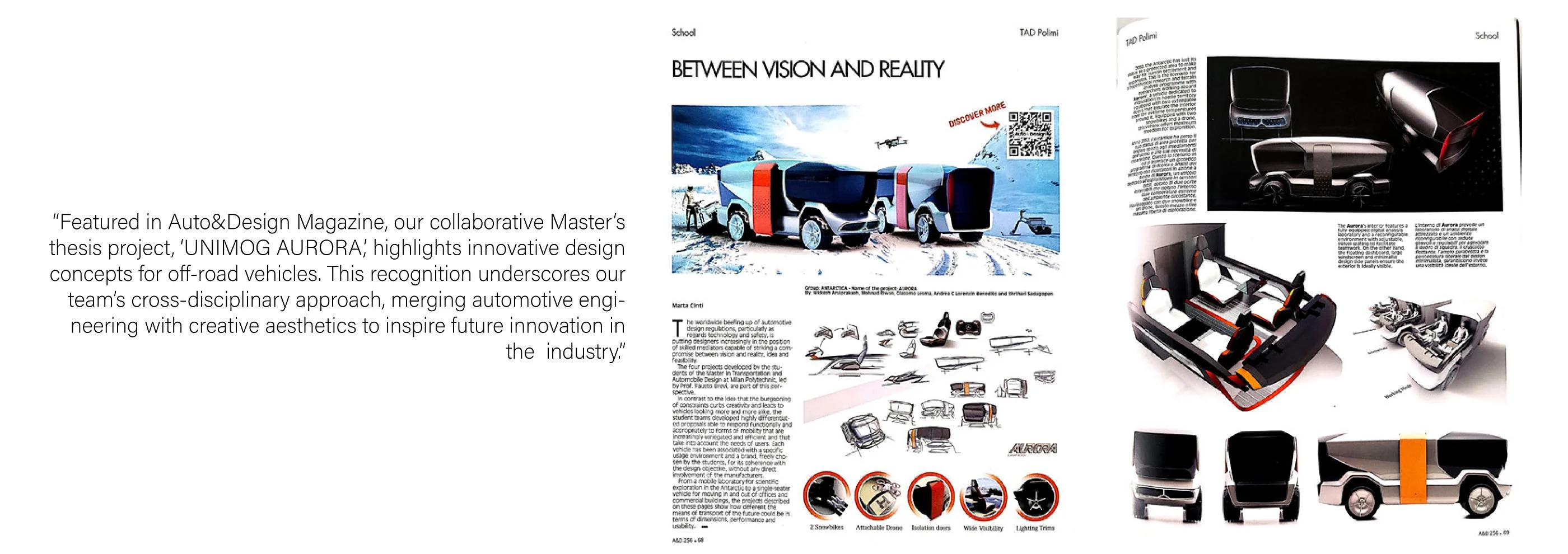 cover-image
