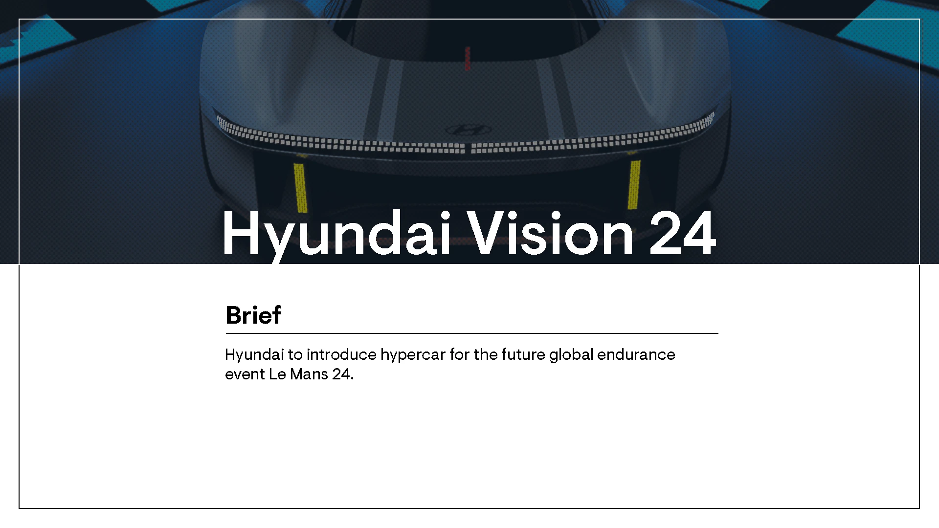 cover-image