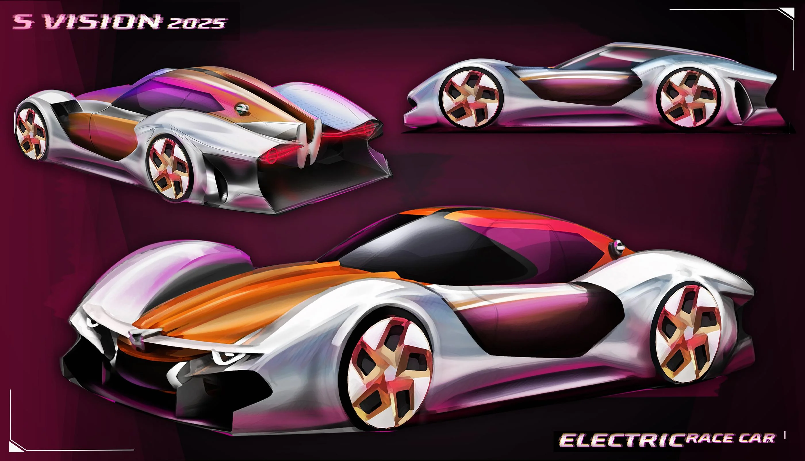 cover-image