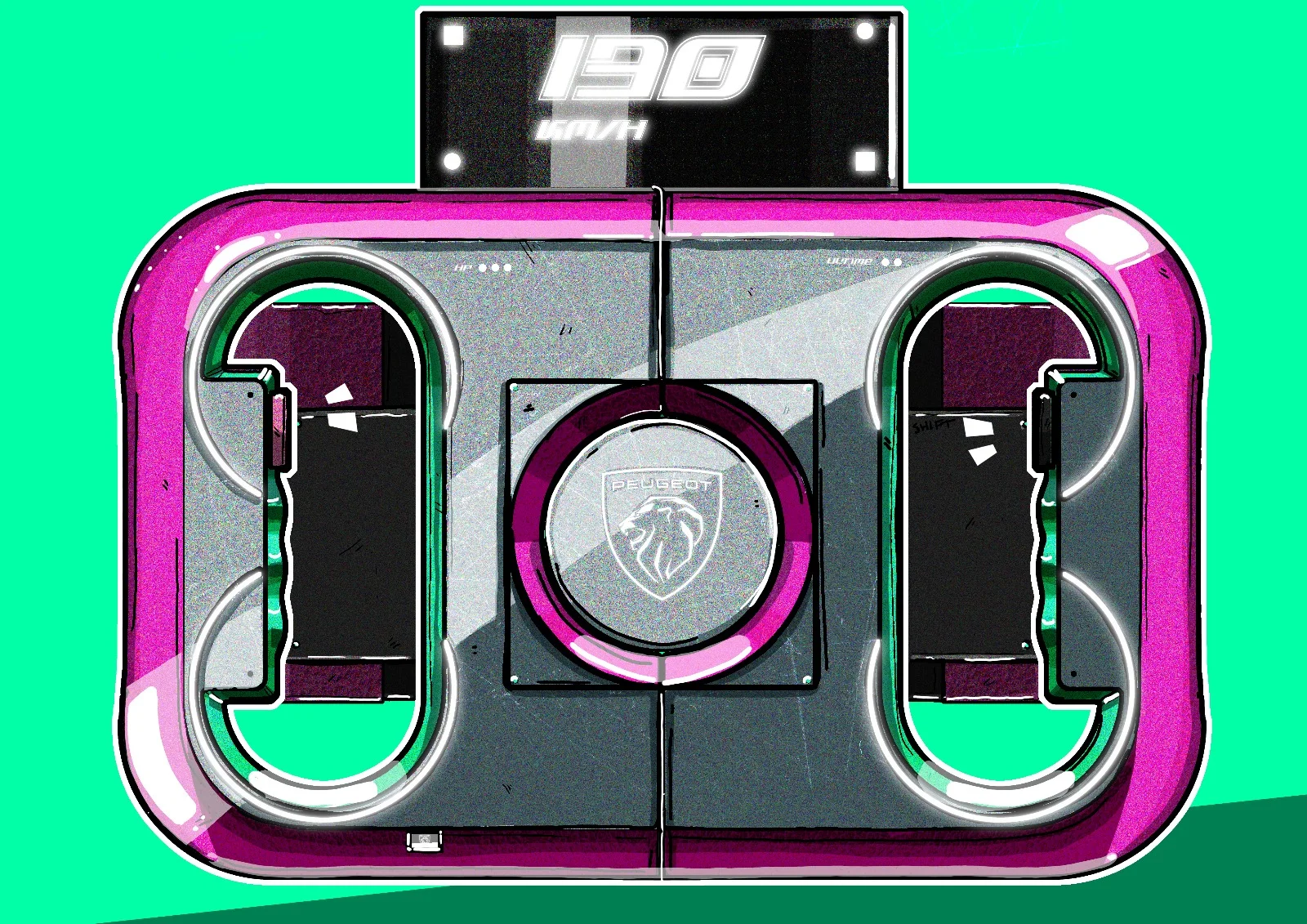 cover-image