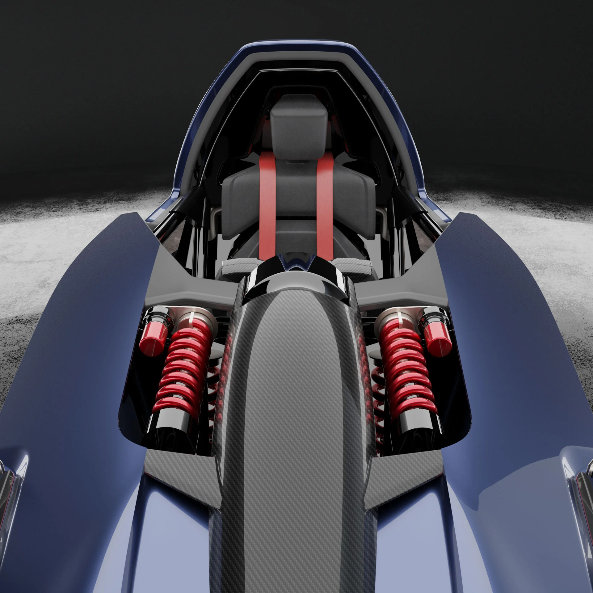 cover-image