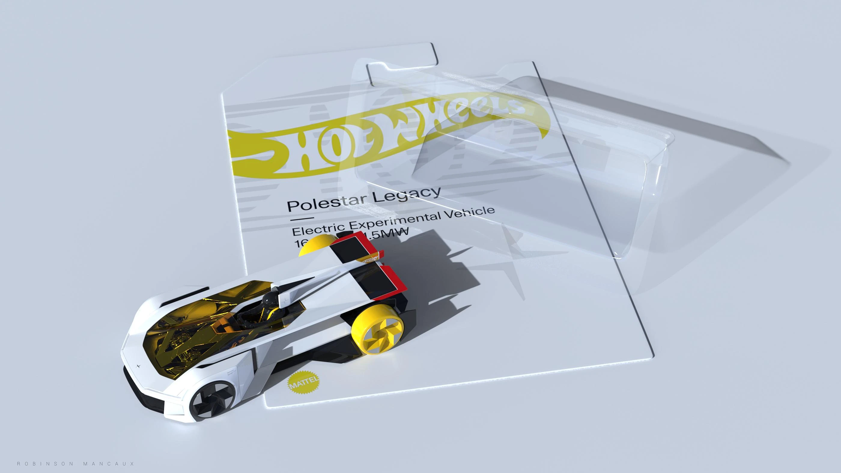 cover-image