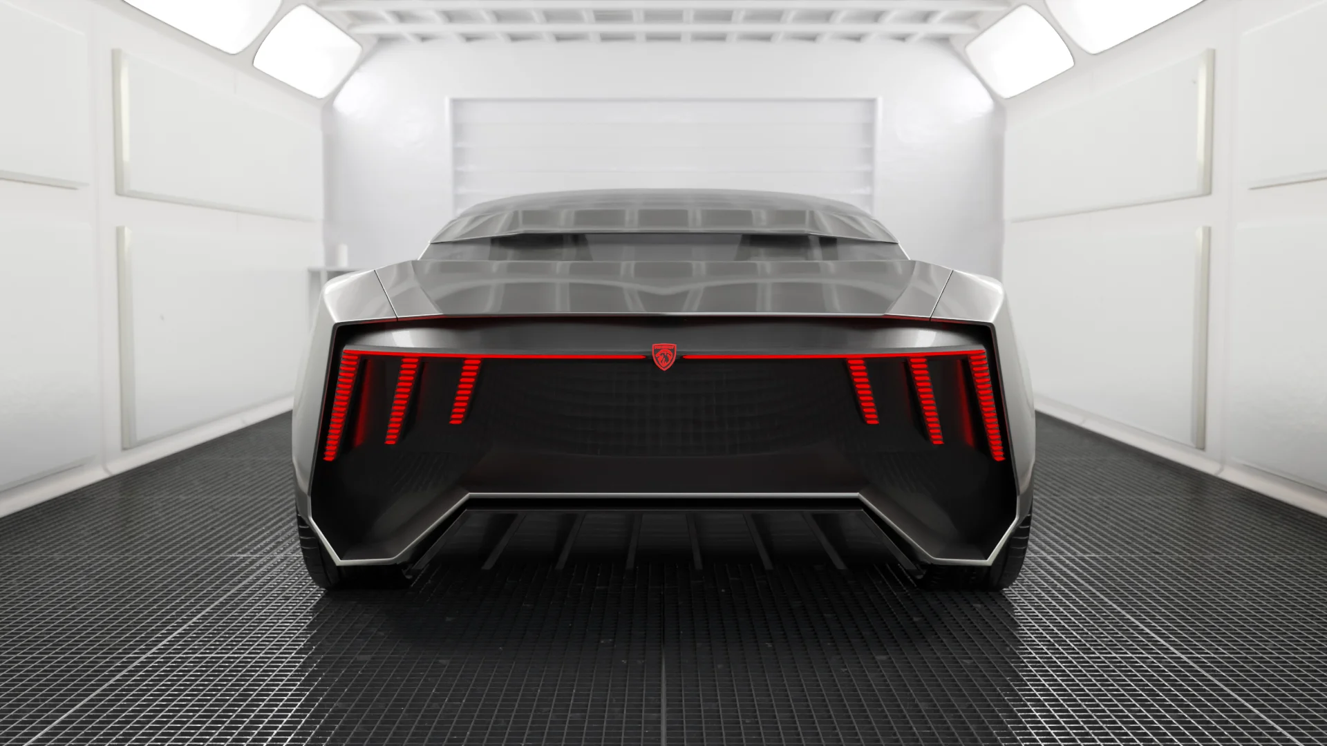 cover-image