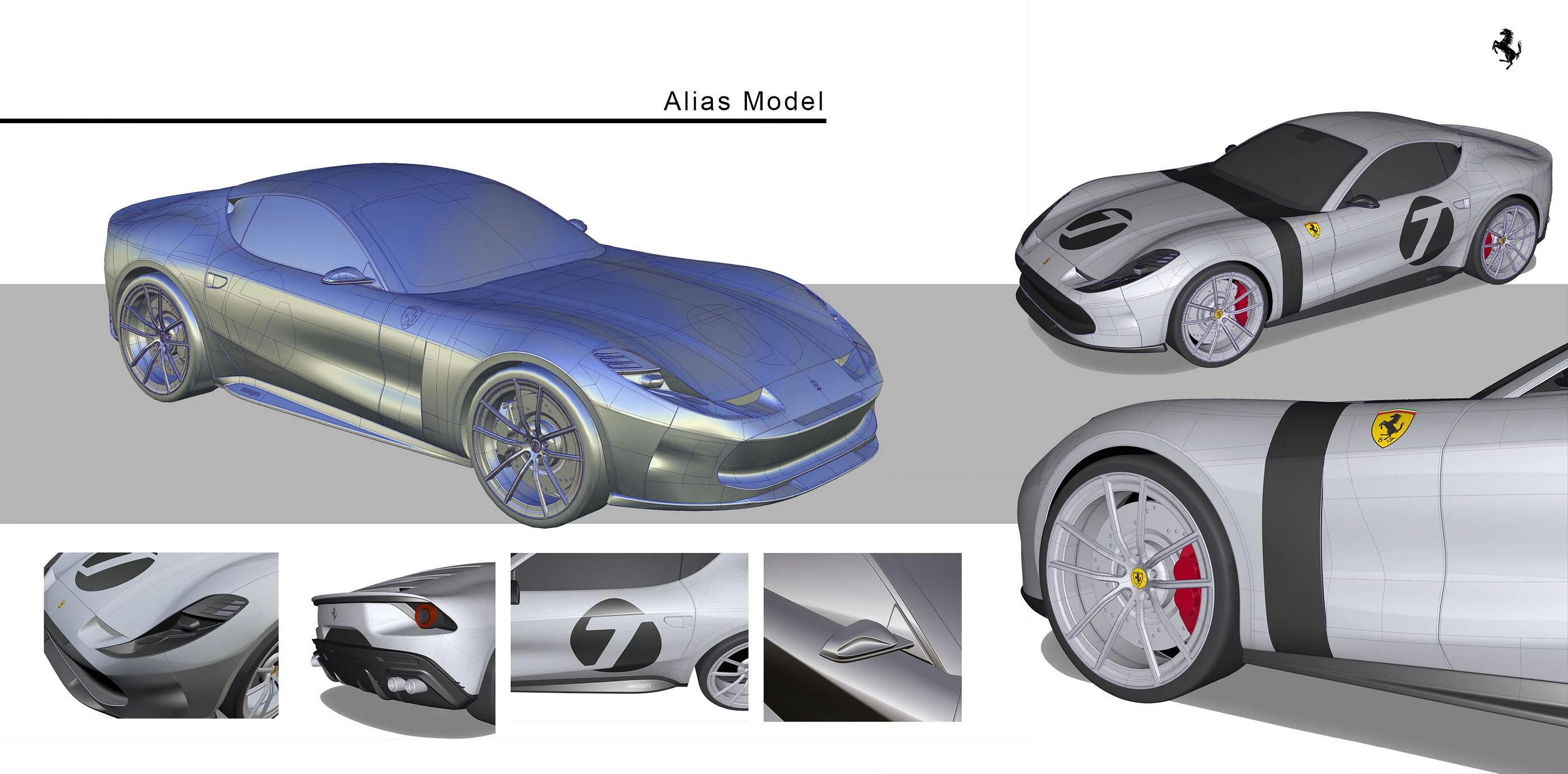 cover-image