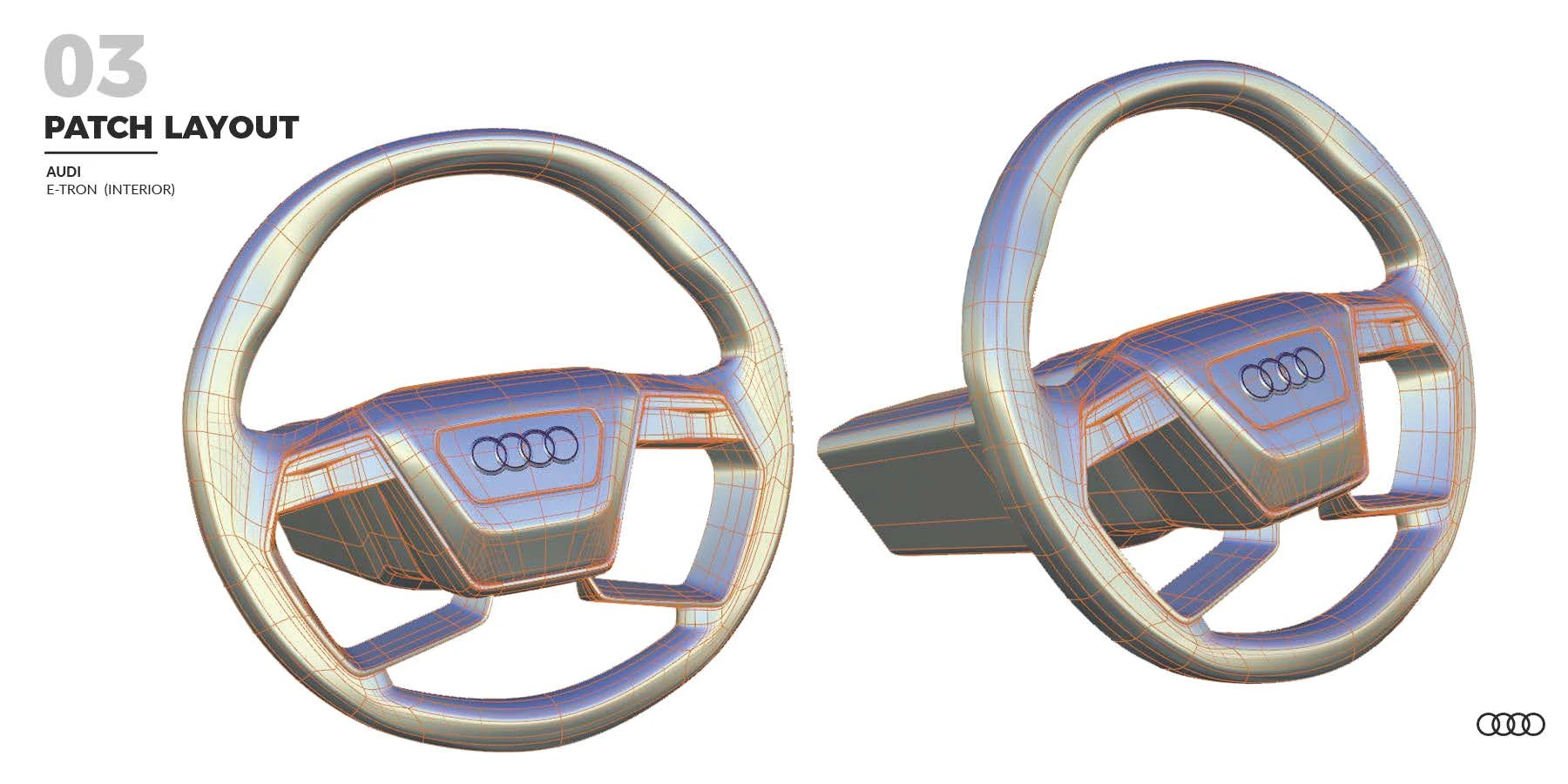 cover-image