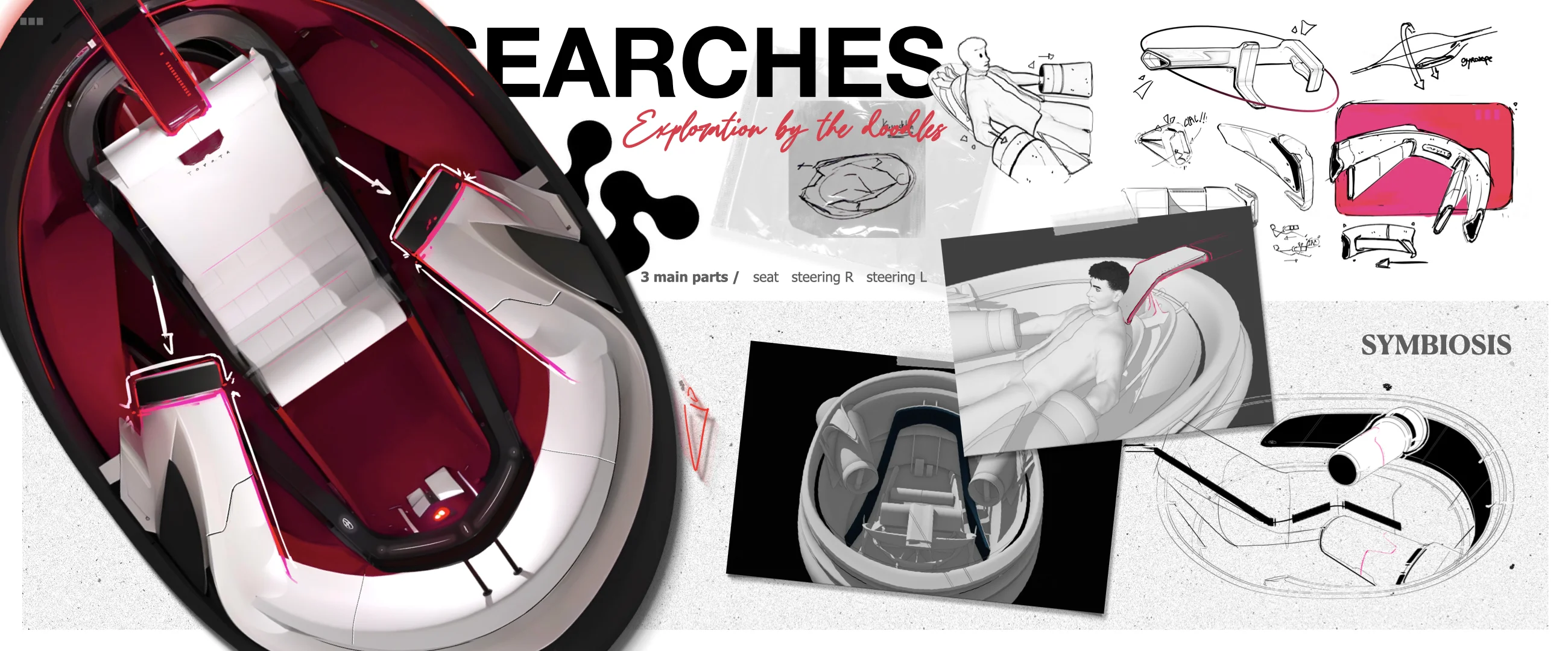 cover-image