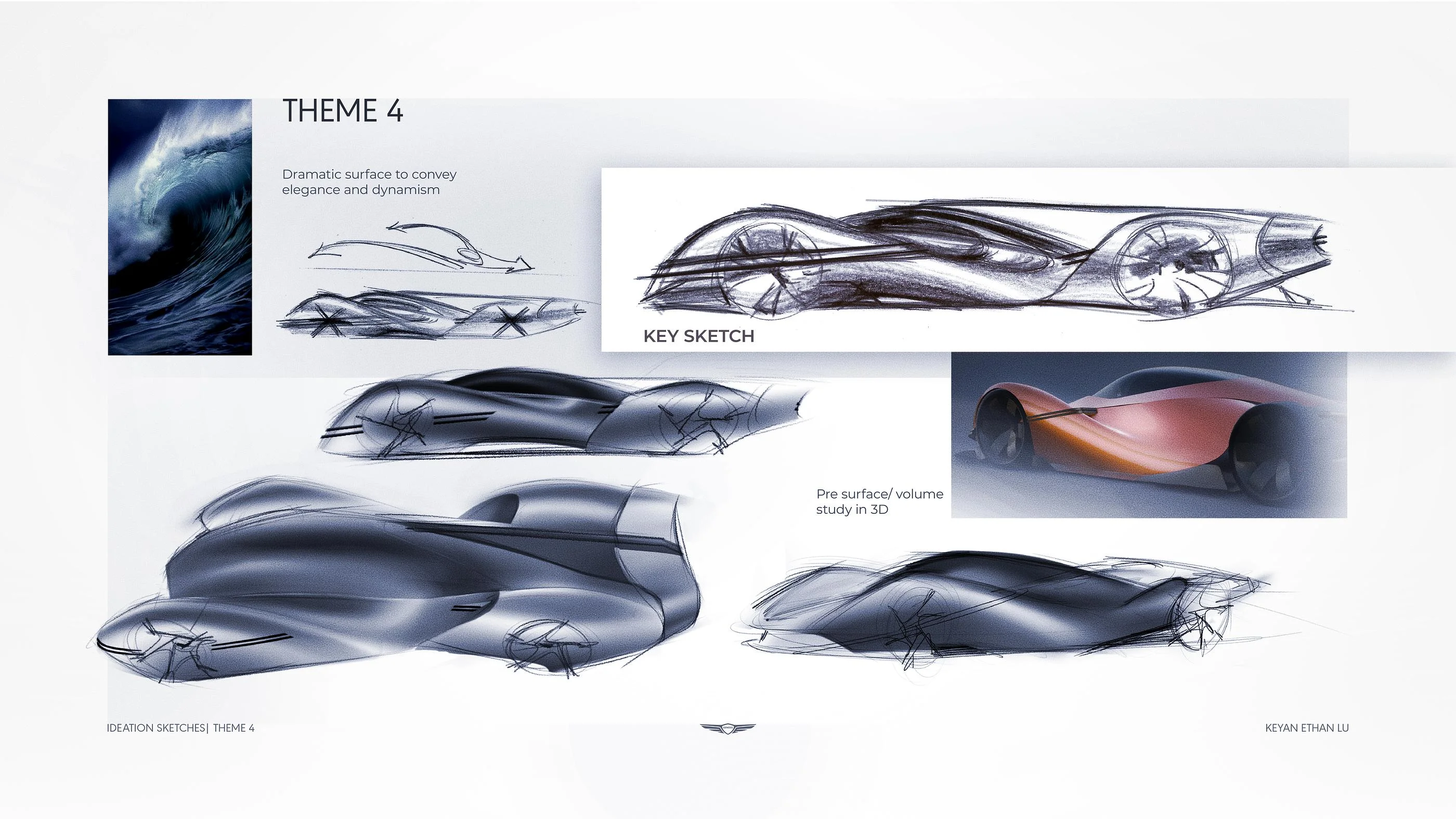 cover-image