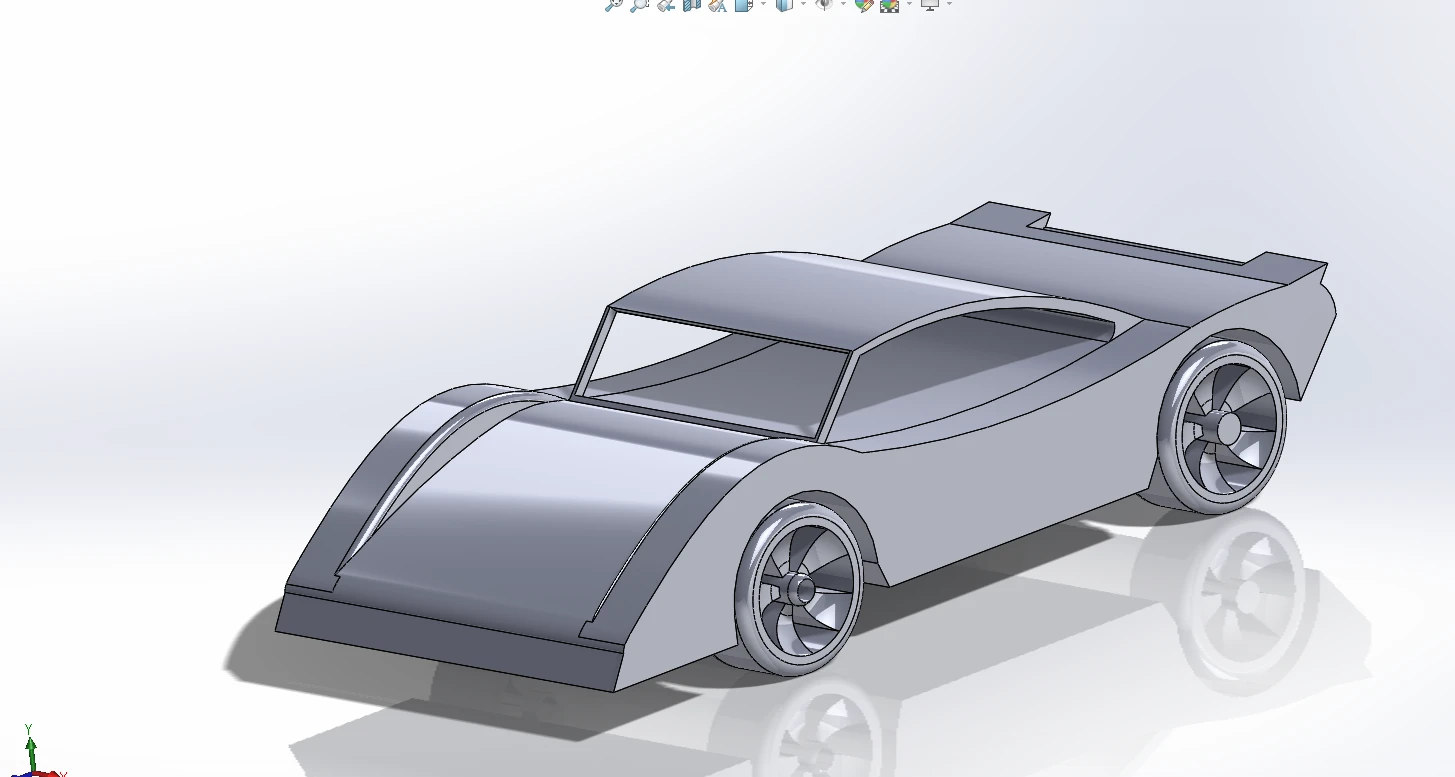 cover-image