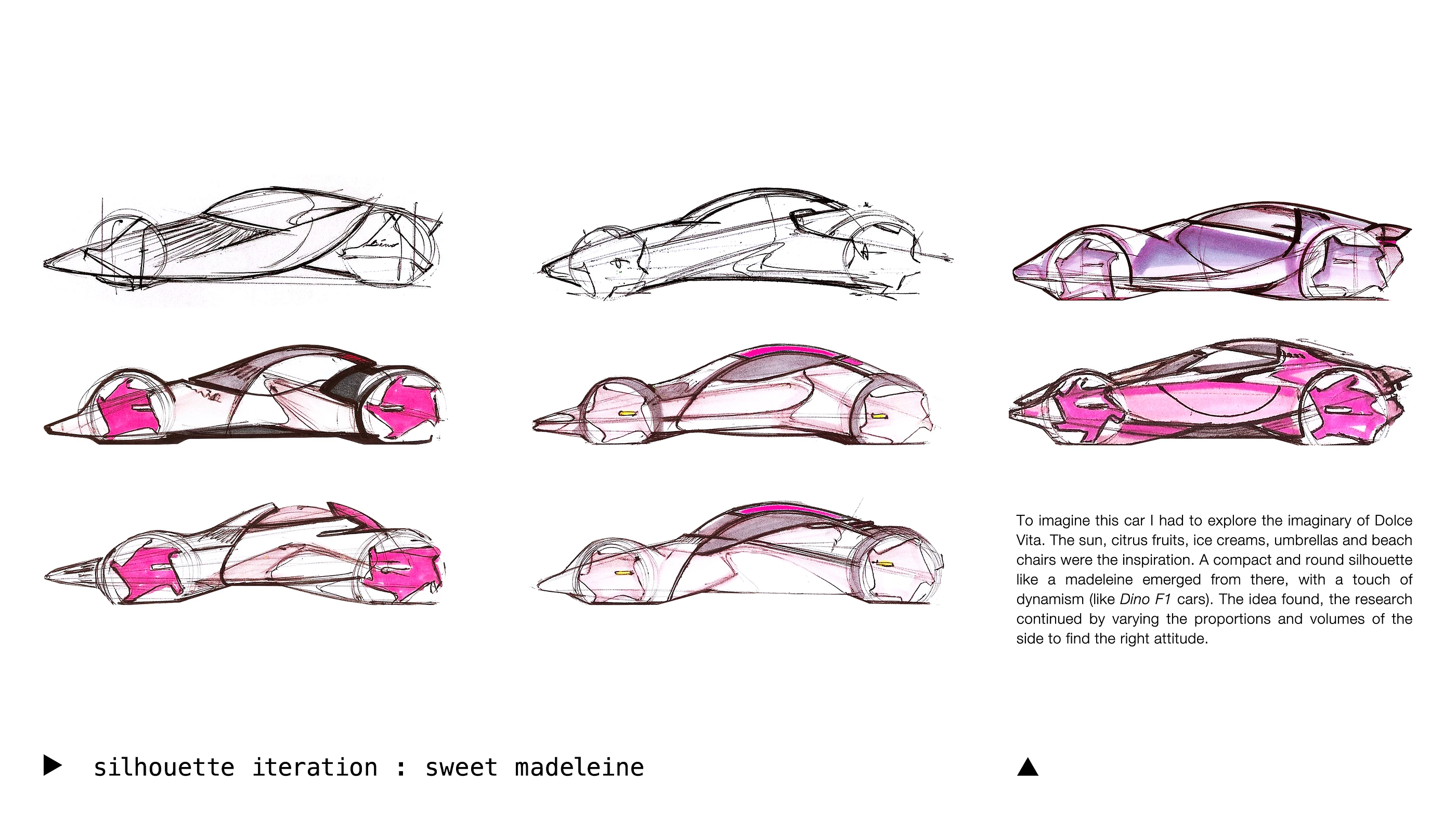 cover-image