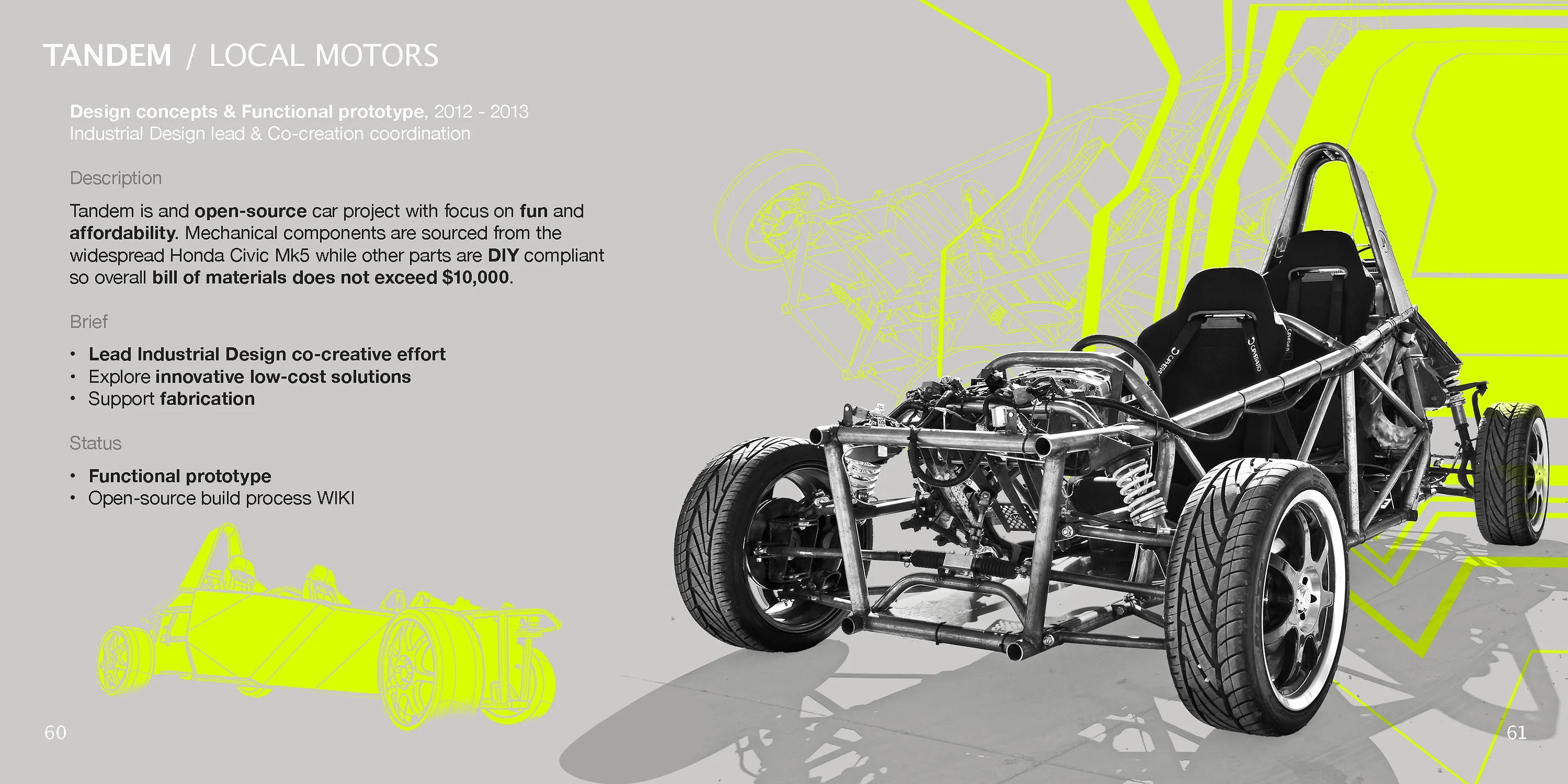 cover-image