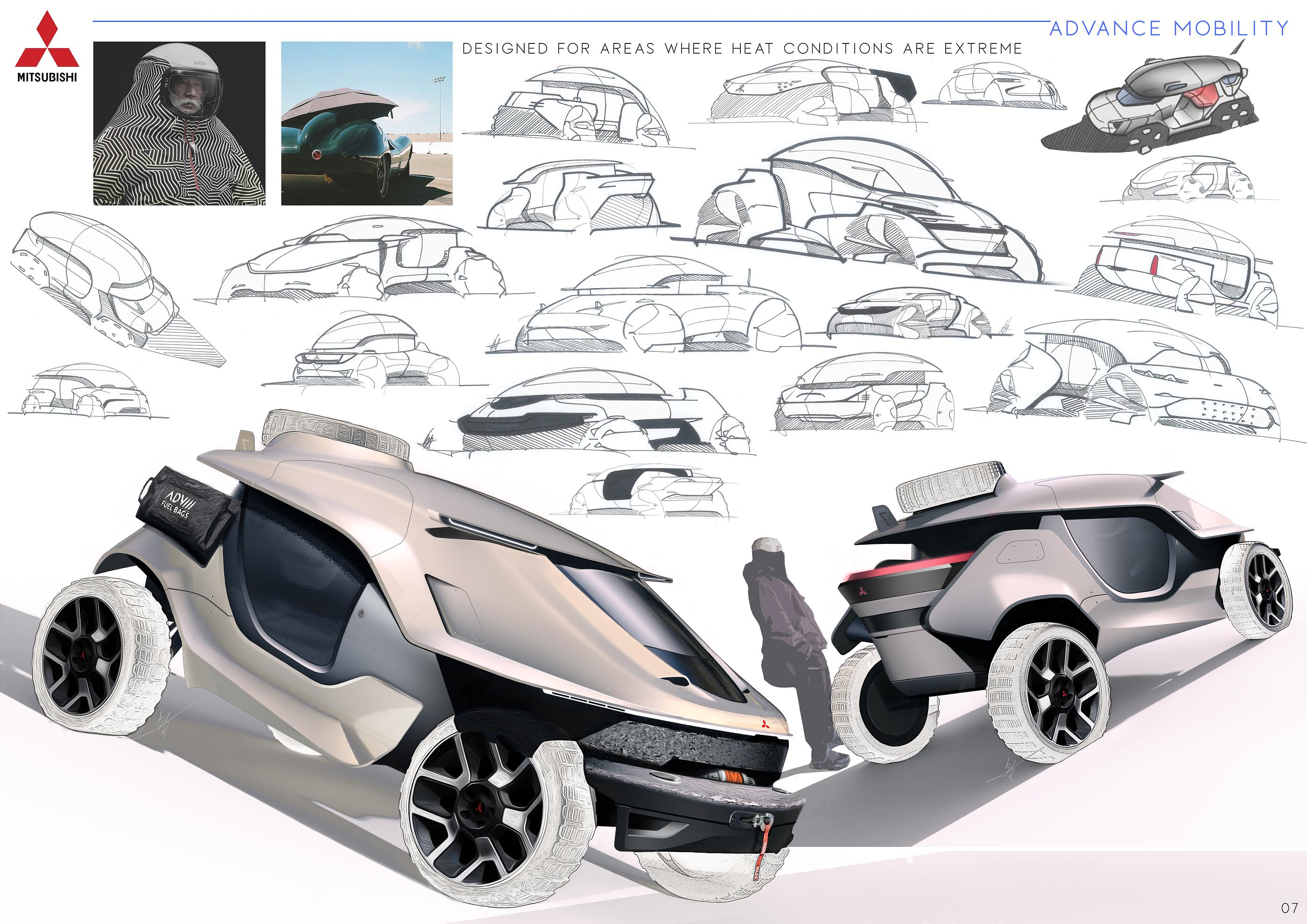 cover-image