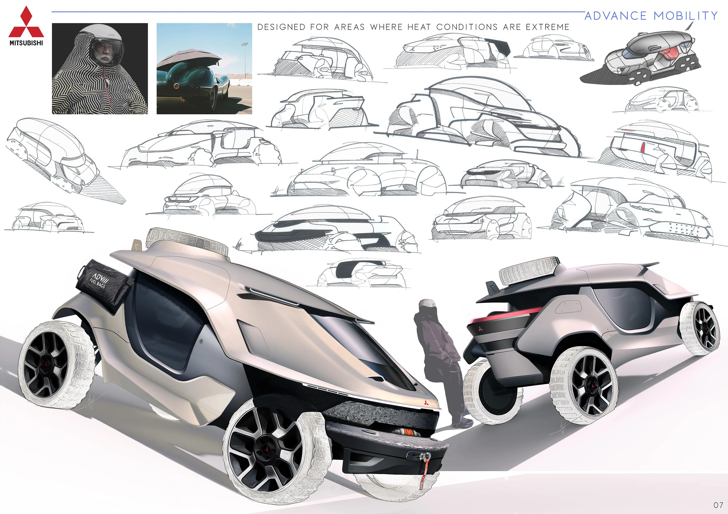 cover-image