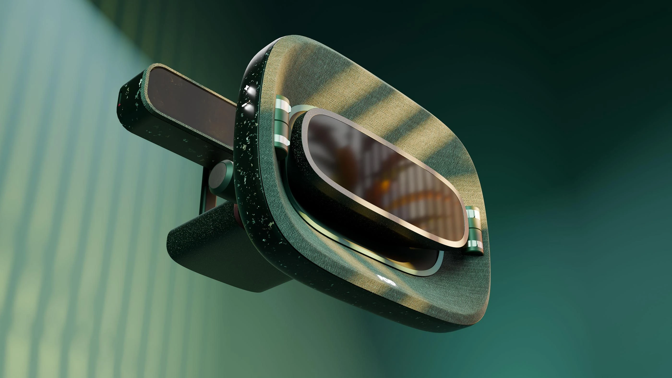 cover-image