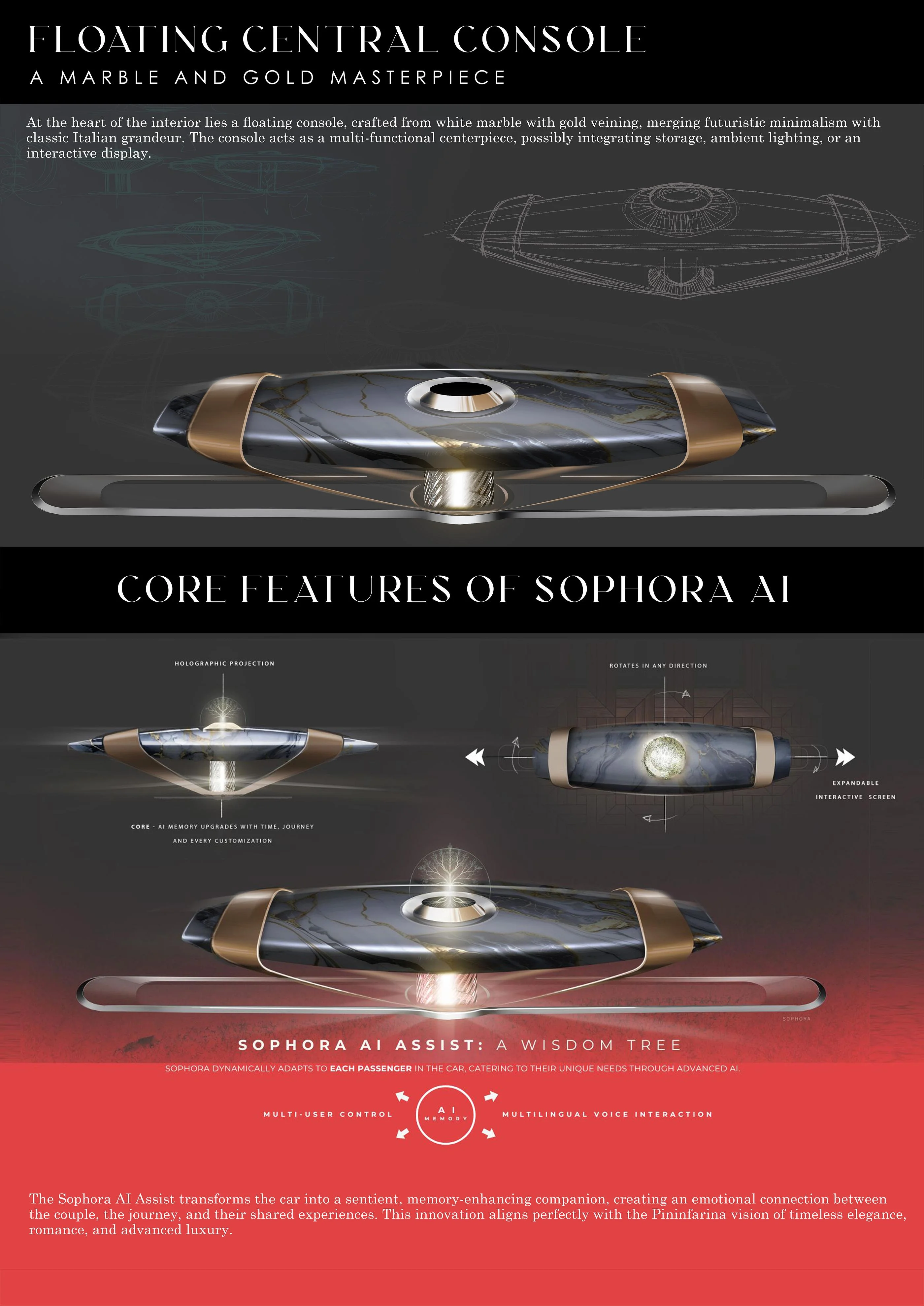 cover-image