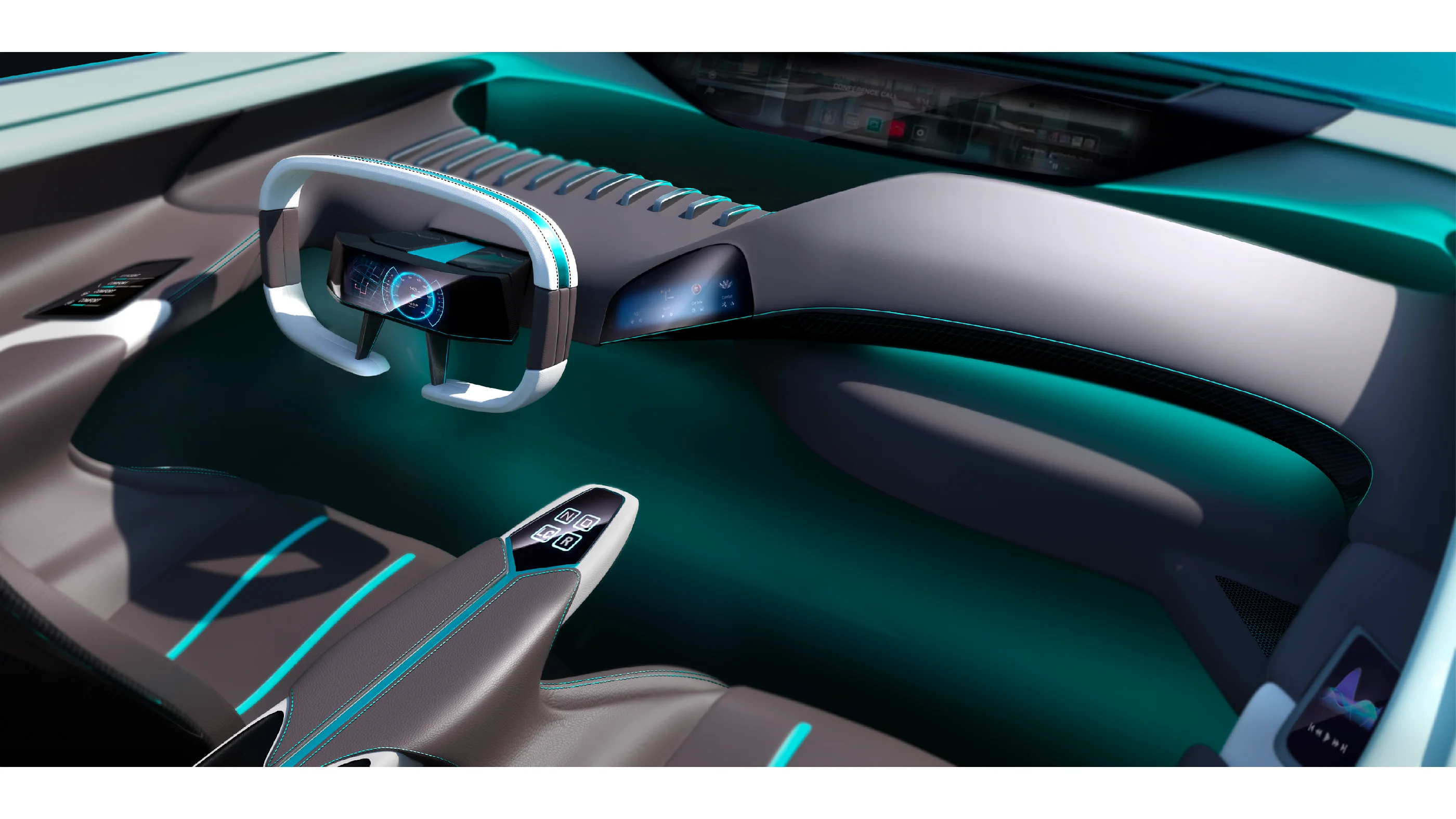 cover-image