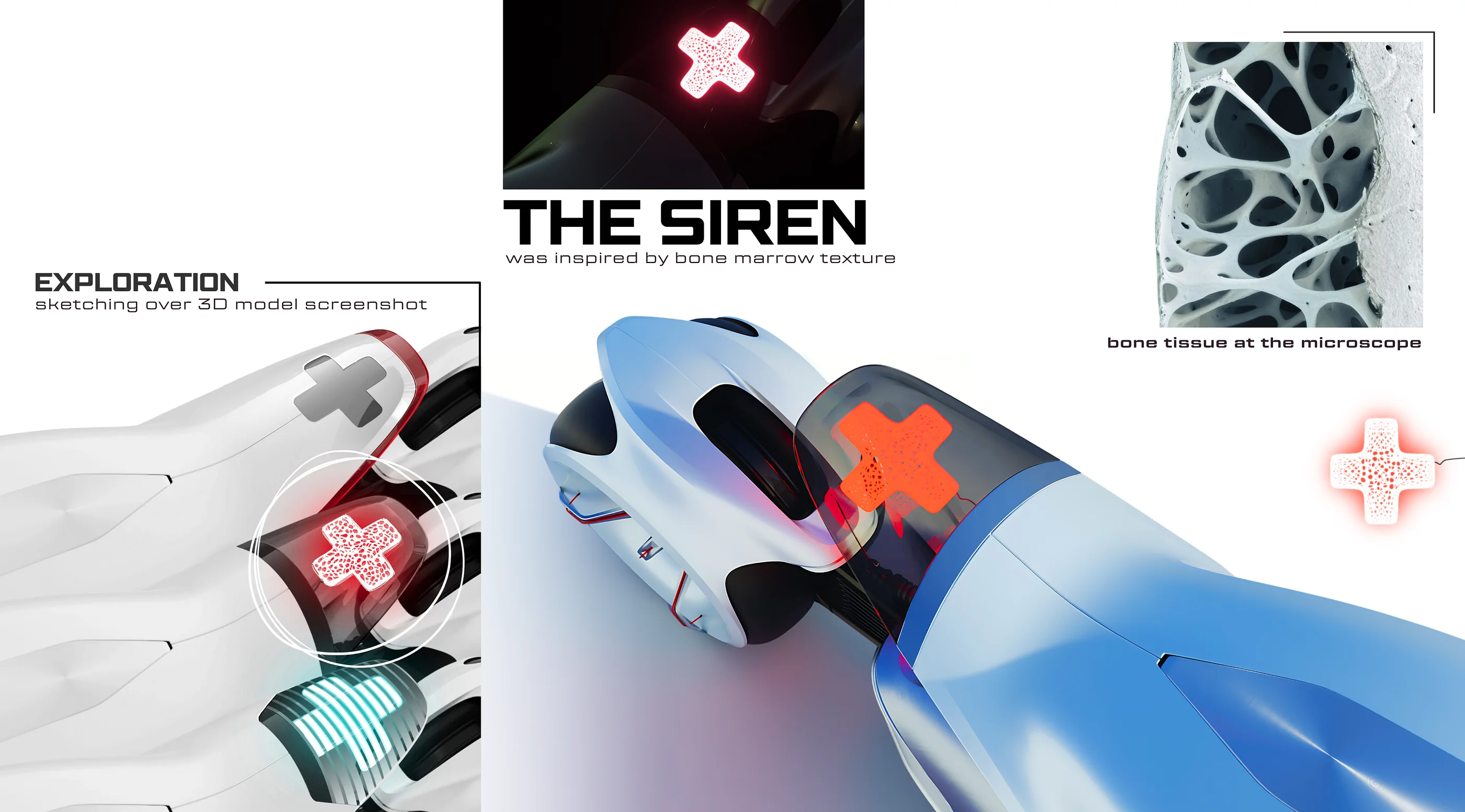 cover-image