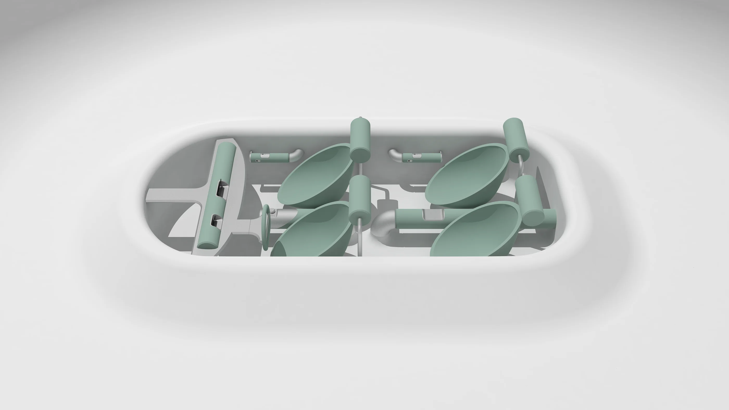 cover-image