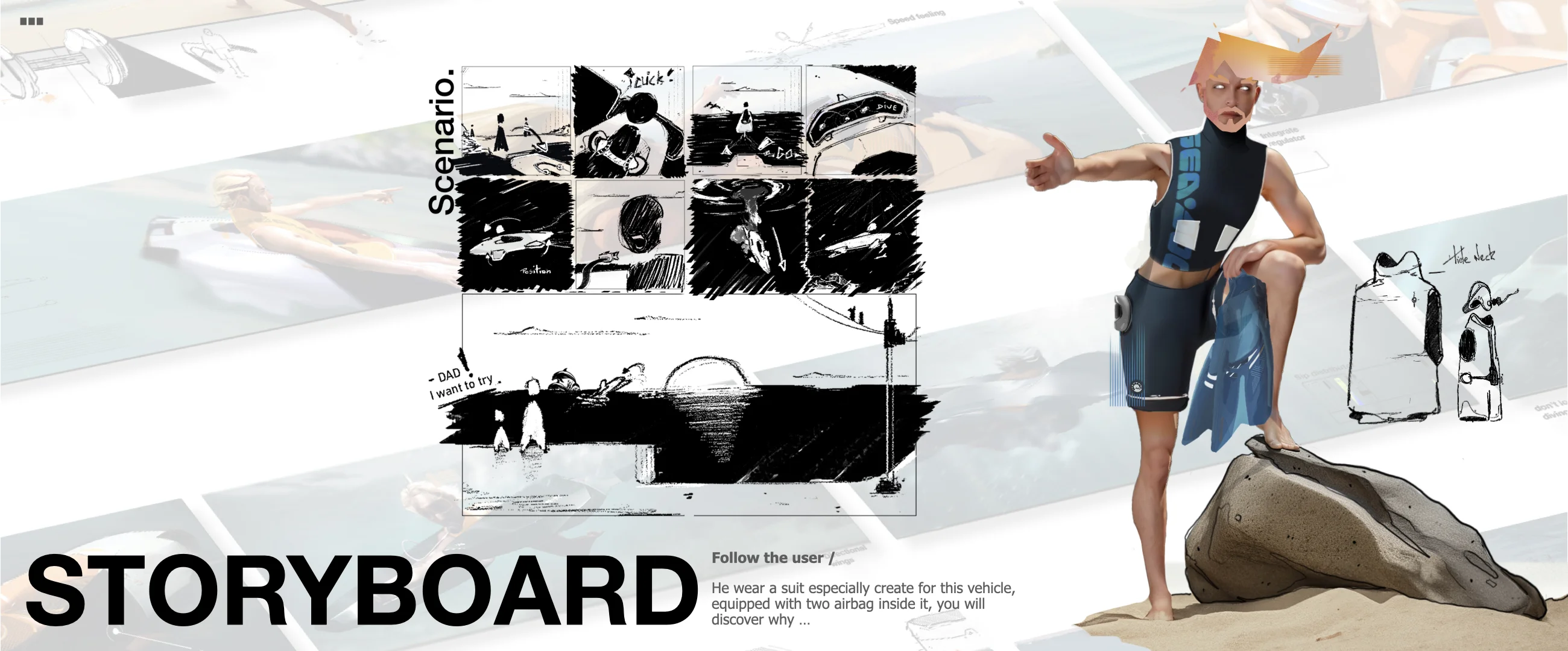 cover-image
