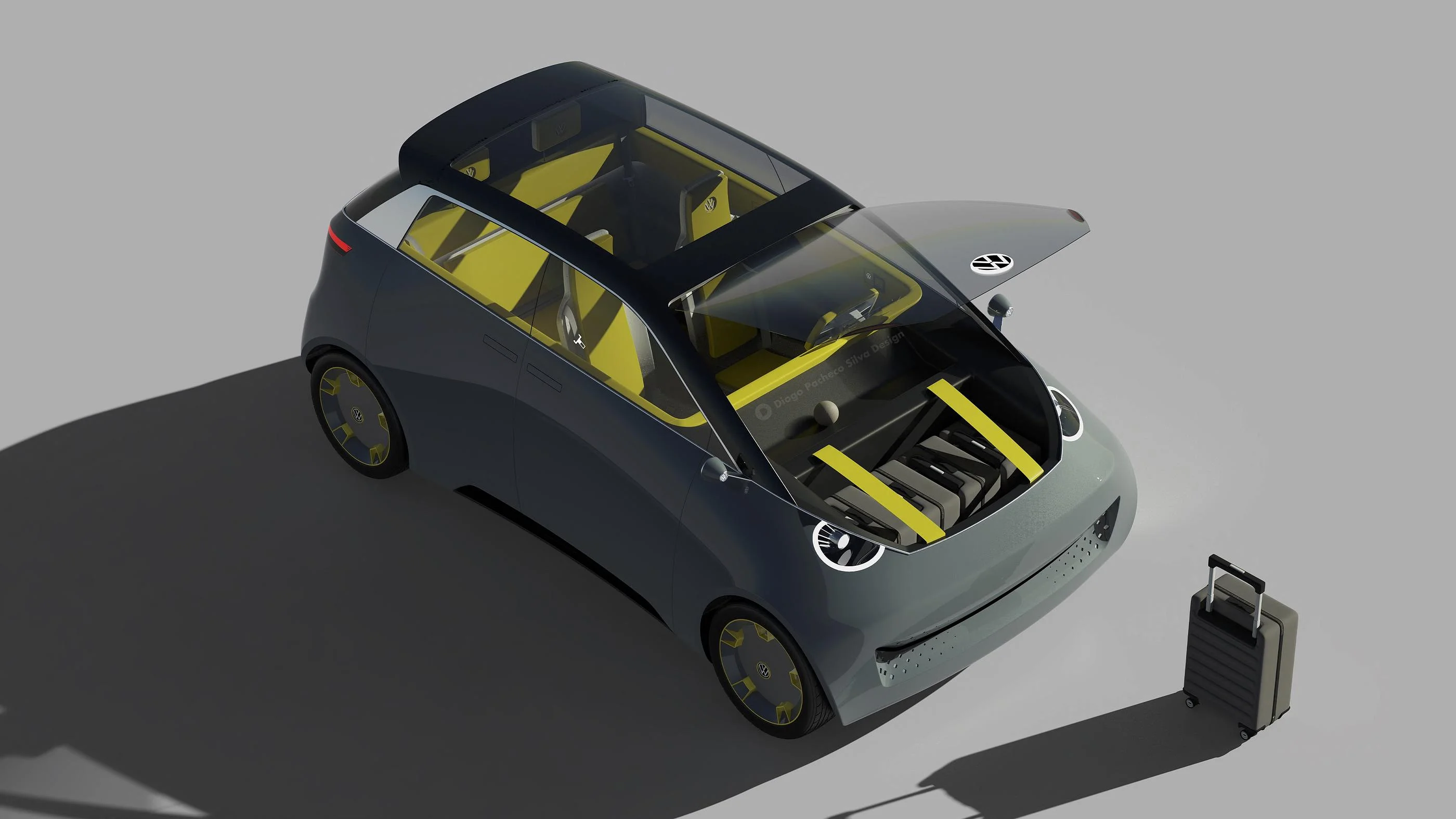 cover-image