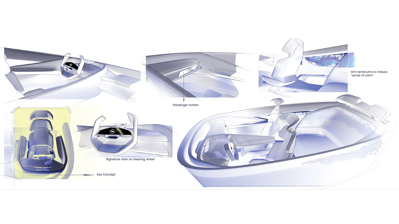 cover-image