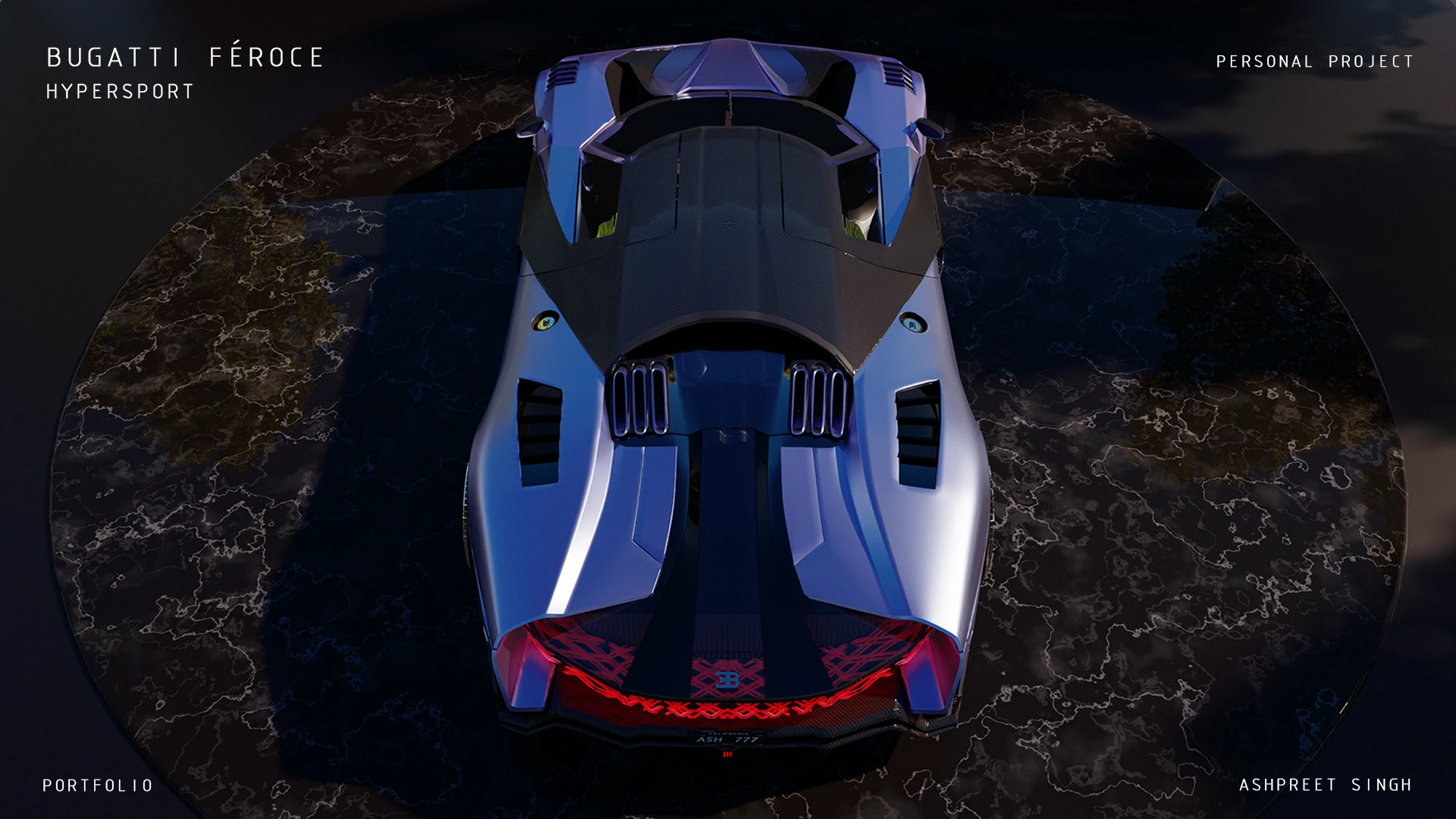 cover-image