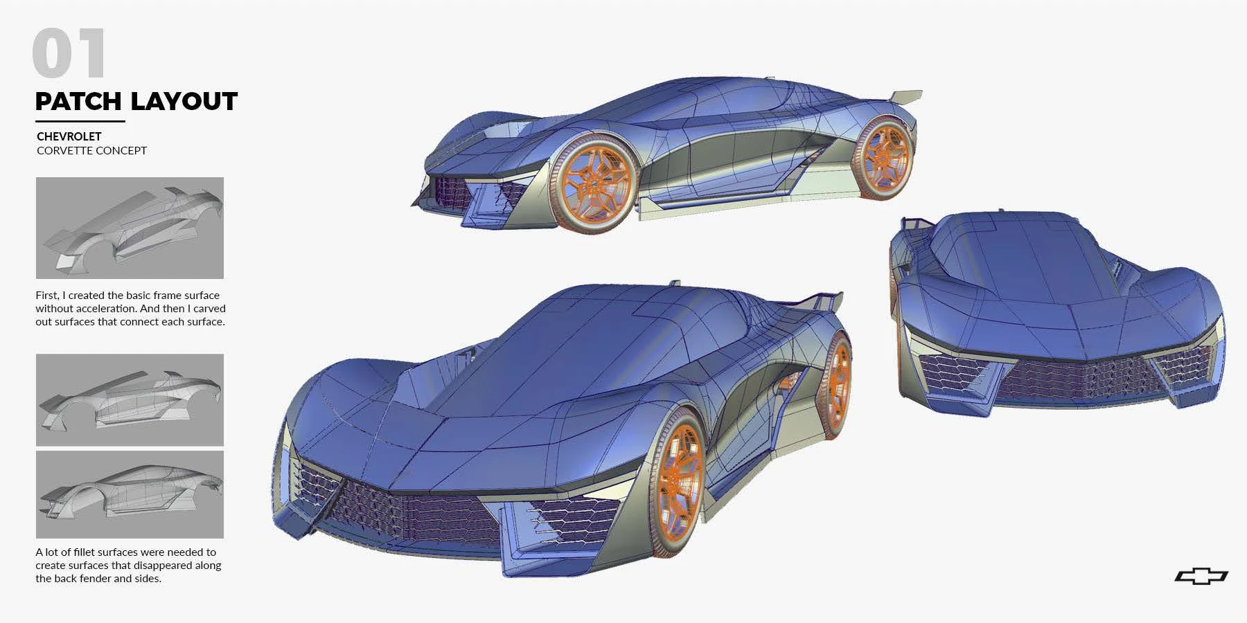 cover-image