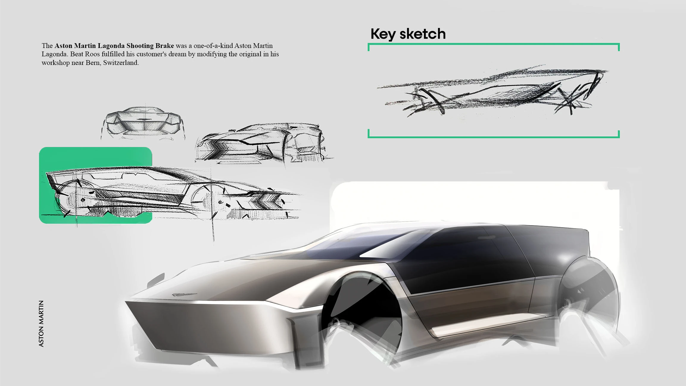 cover-image