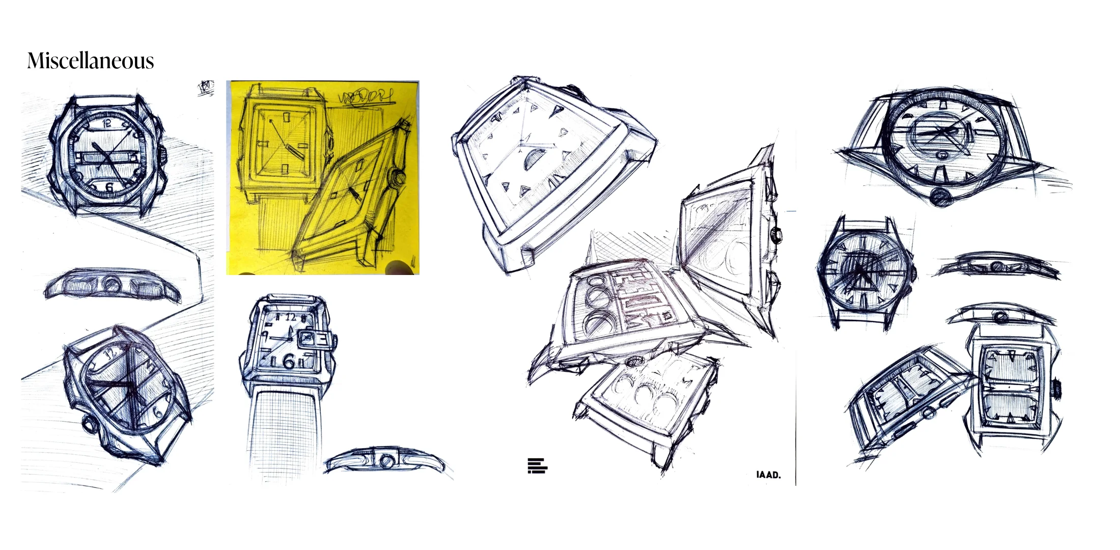 cover-image