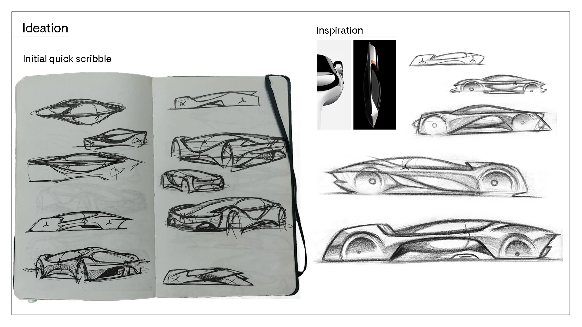 cover-image