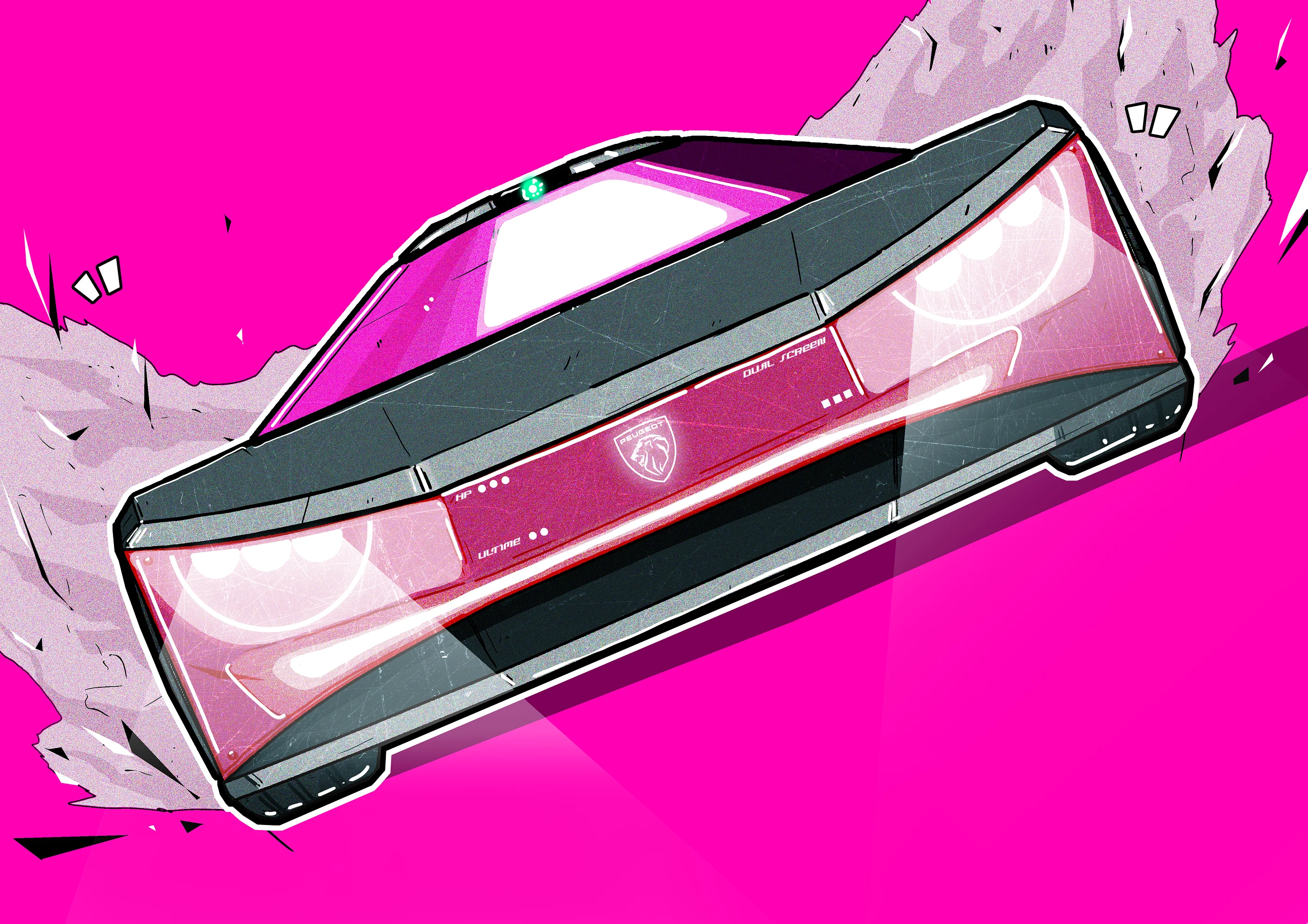 cover-image