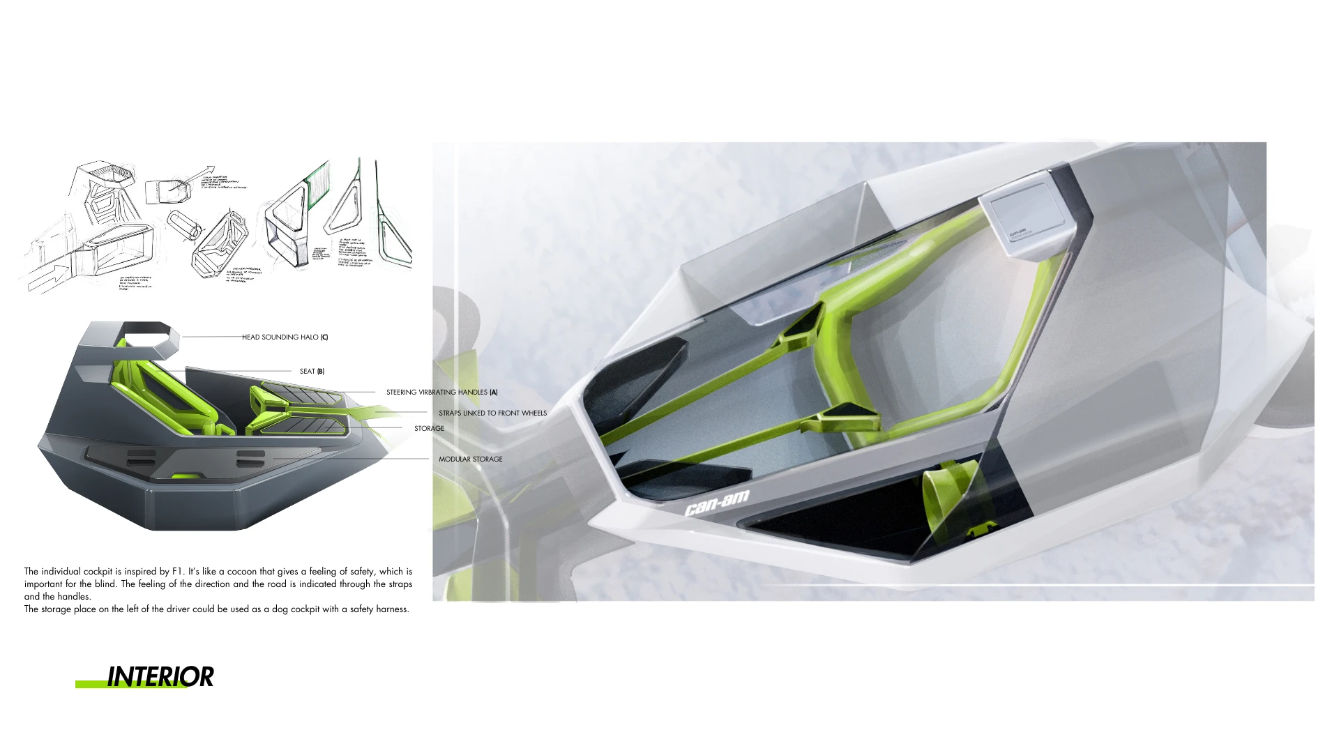 cover-image
